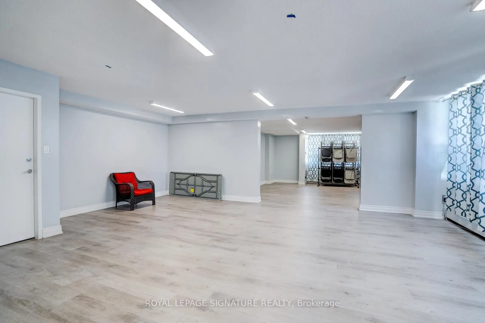 180 Markham Road, #721