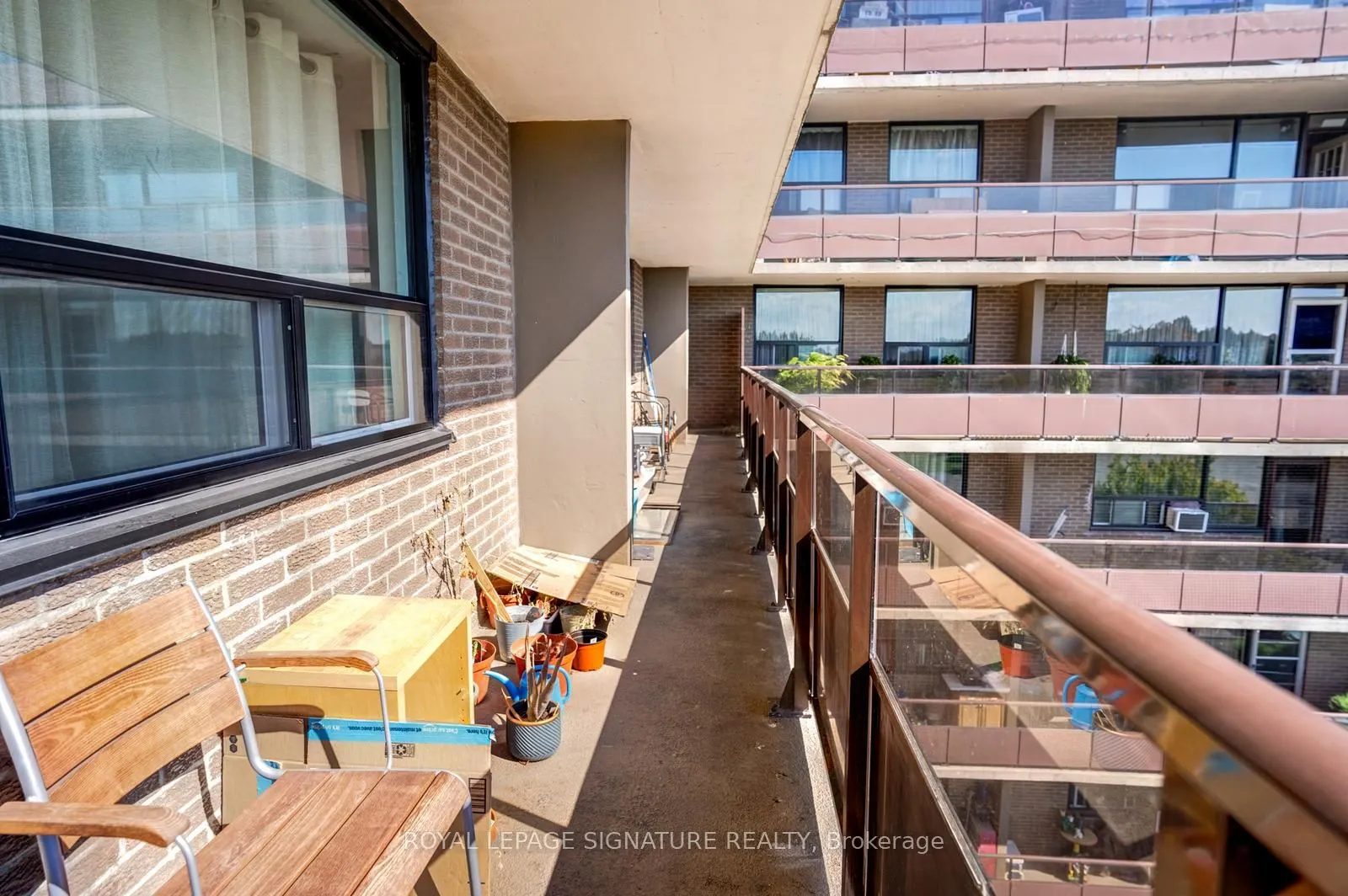 180 Markham Road, #721