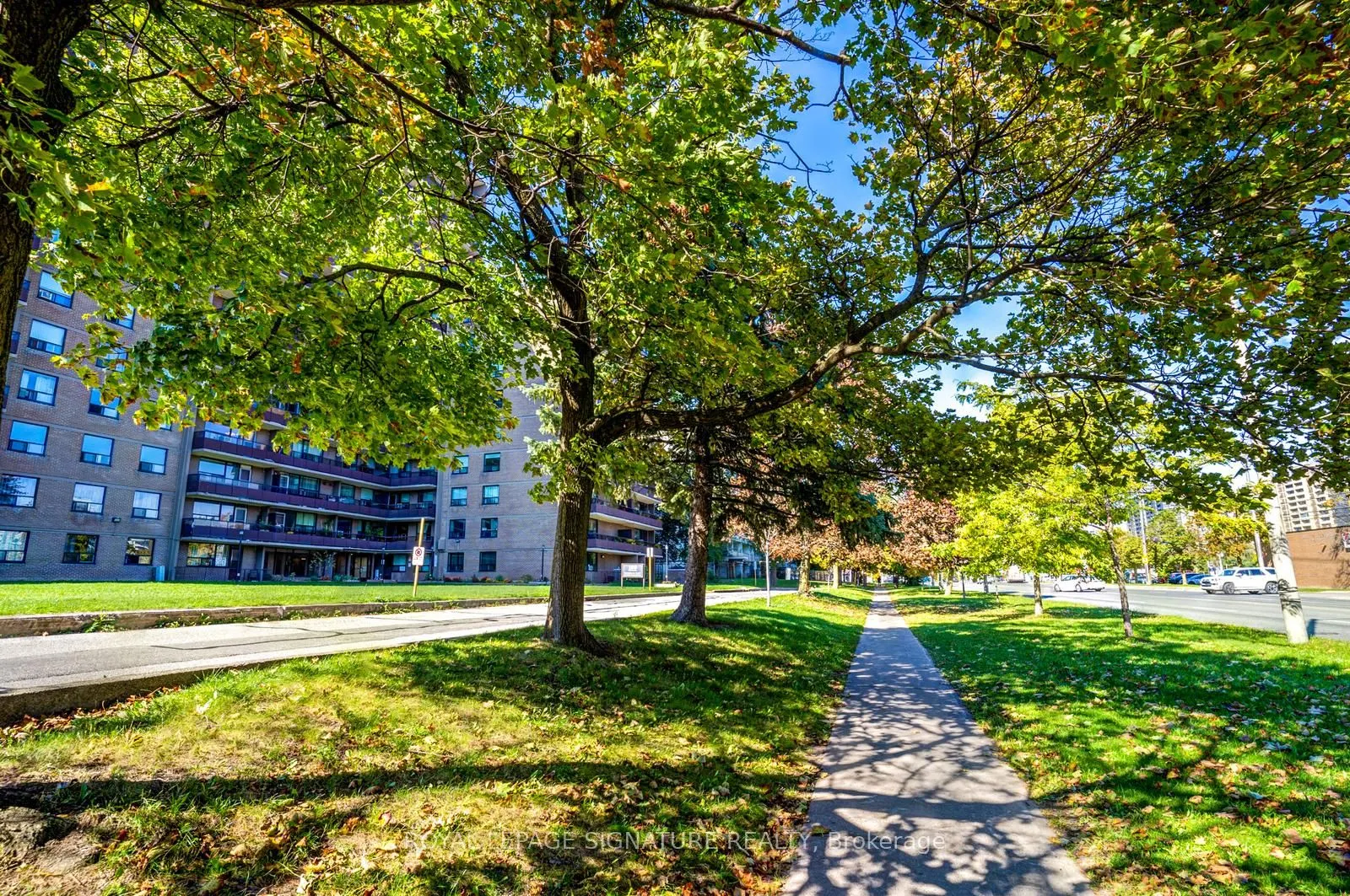 180 Markham Road, #721