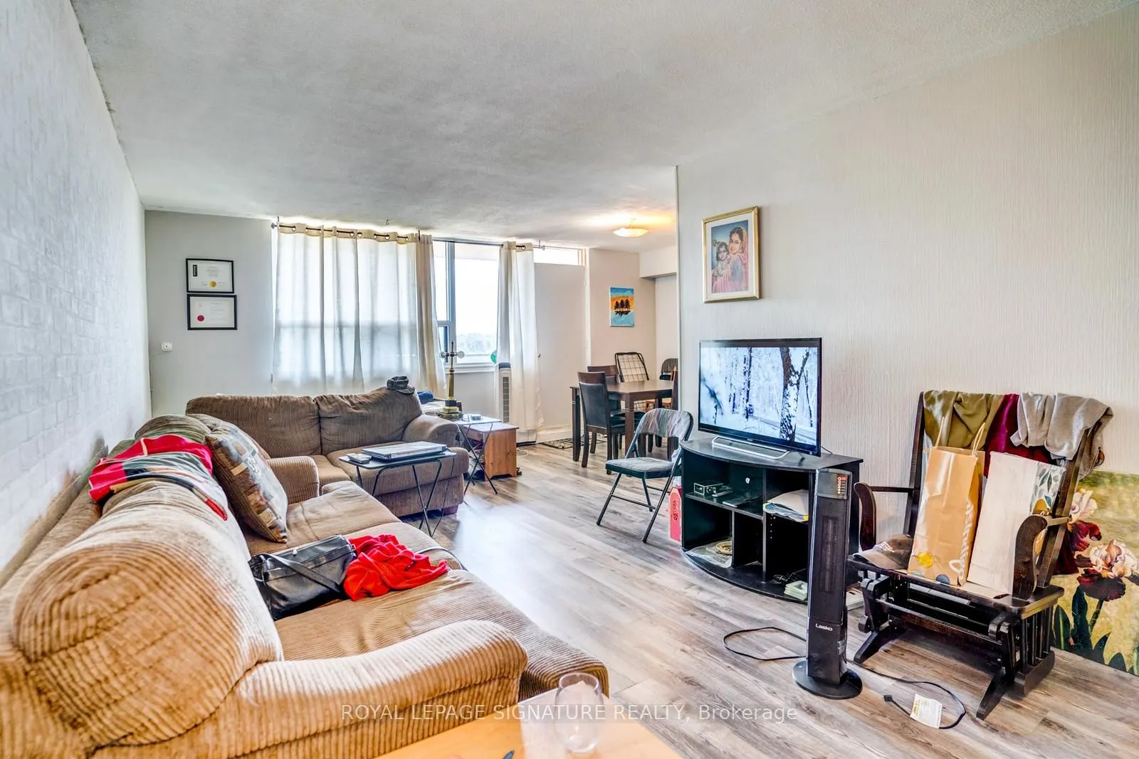180 Markham Road, #721