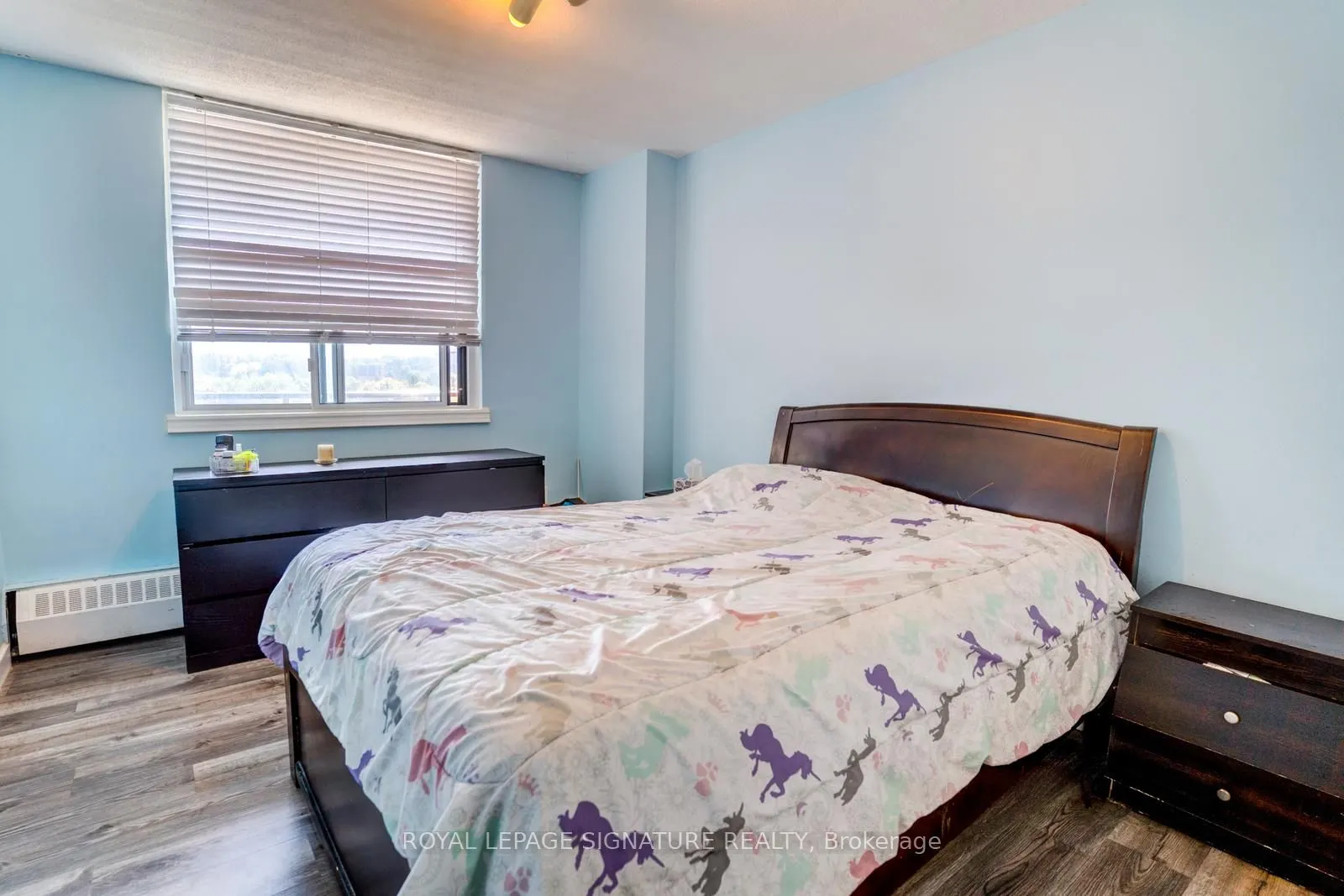 180 Markham Road, #721