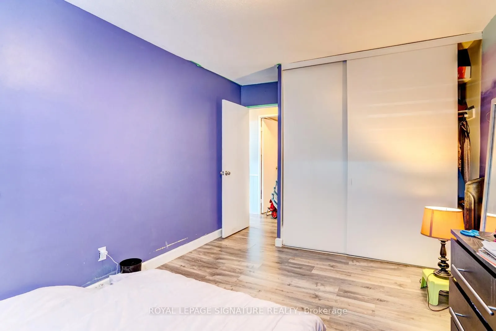 180 Markham Road, #721