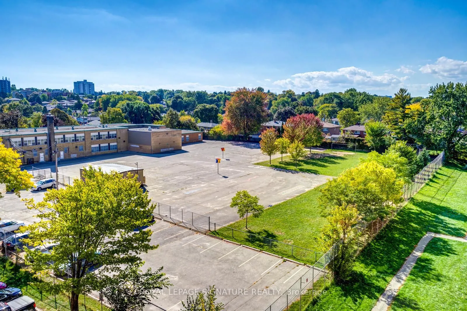 180 Markham Road, #721