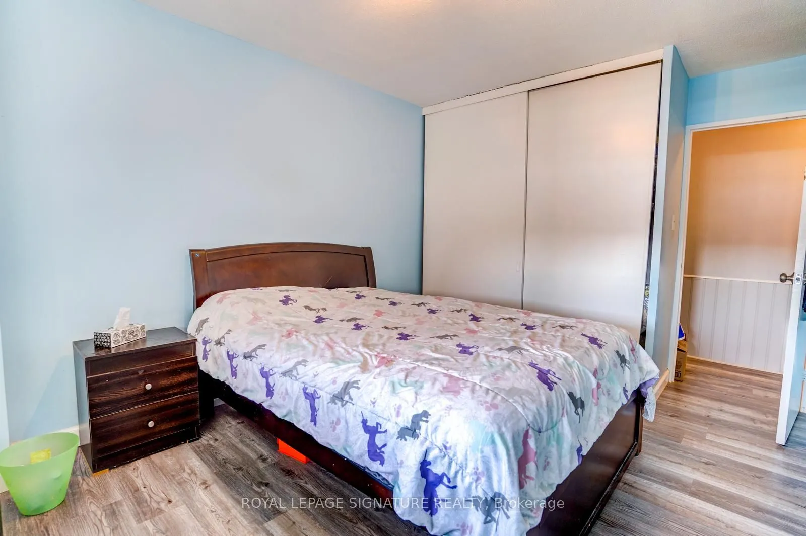 180 Markham Road, #721