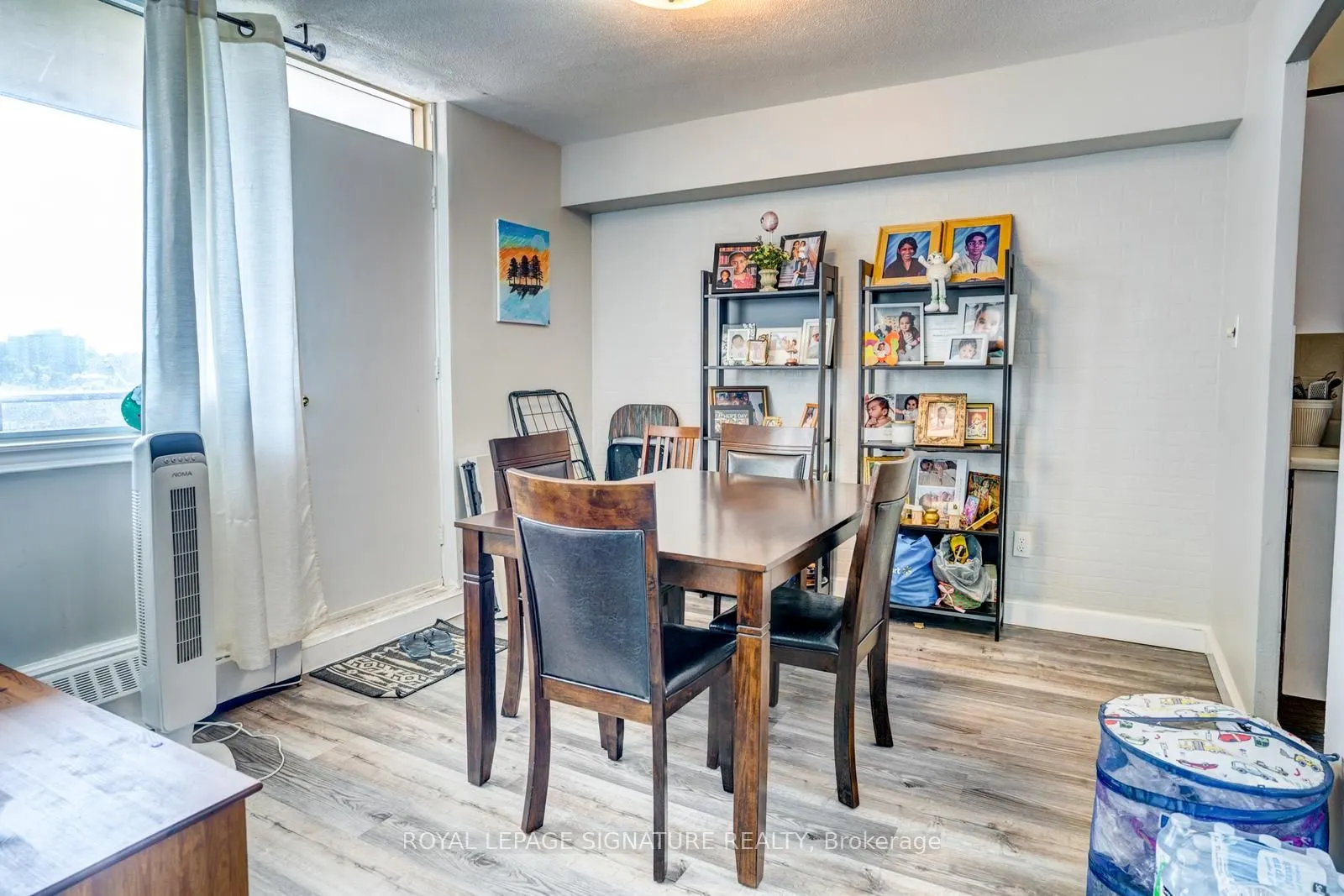 180 Markham Road, #721