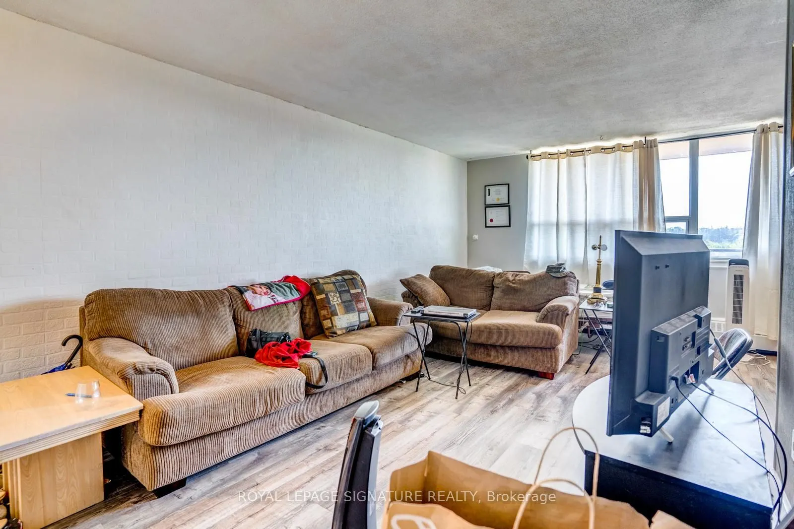 180 Markham Road, #721