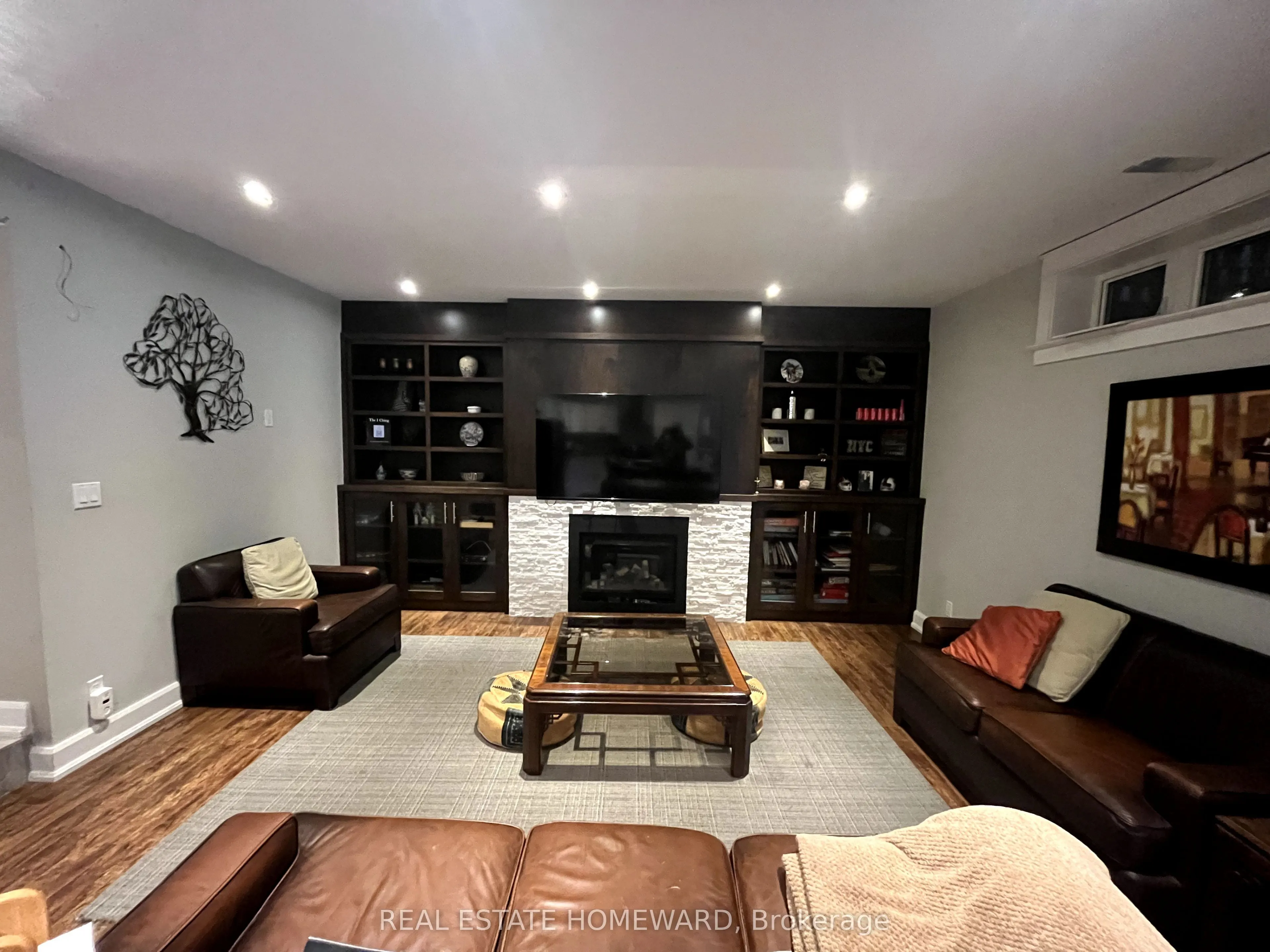 69 Roosevelt Road