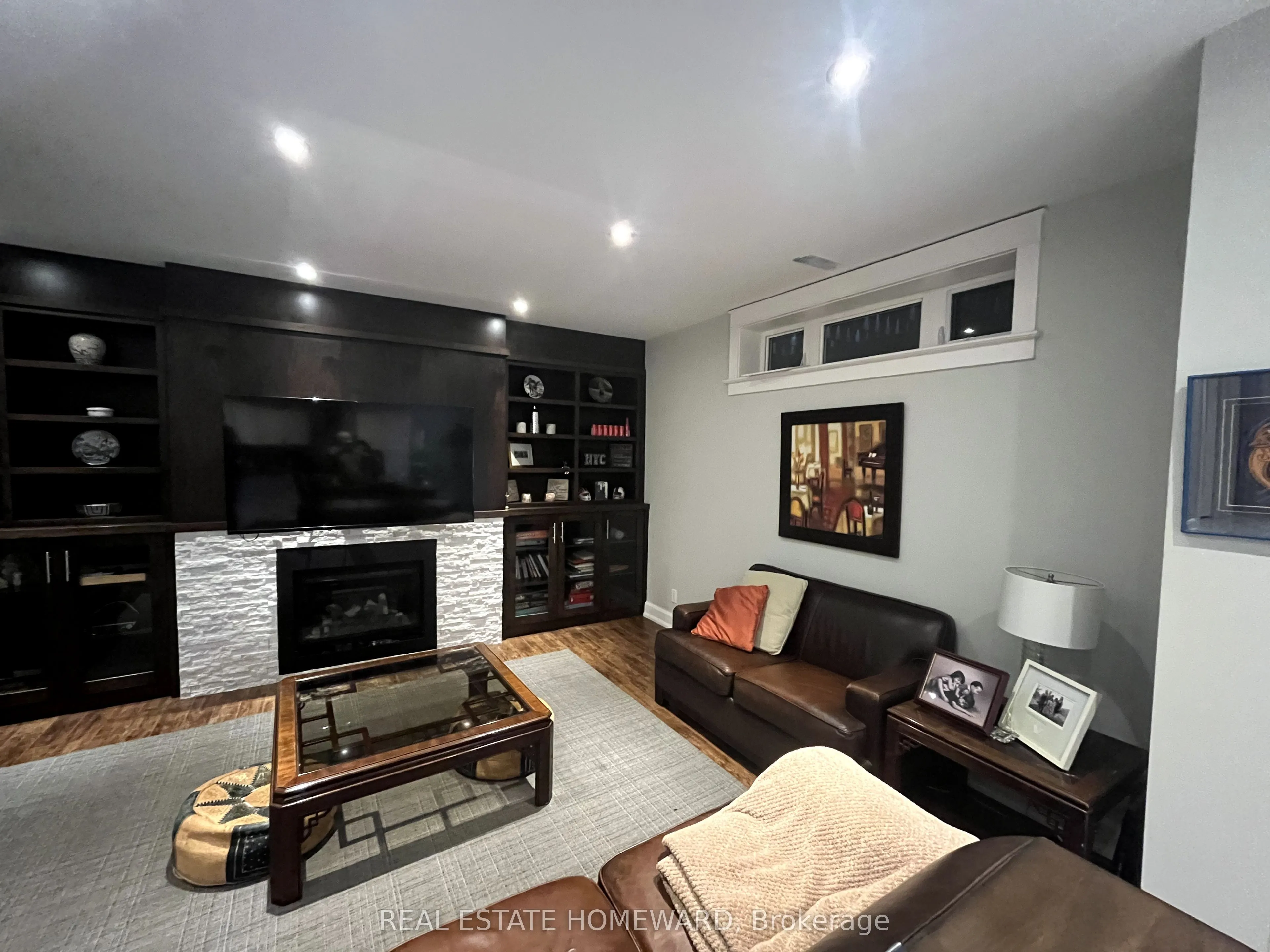 69 Roosevelt Road
