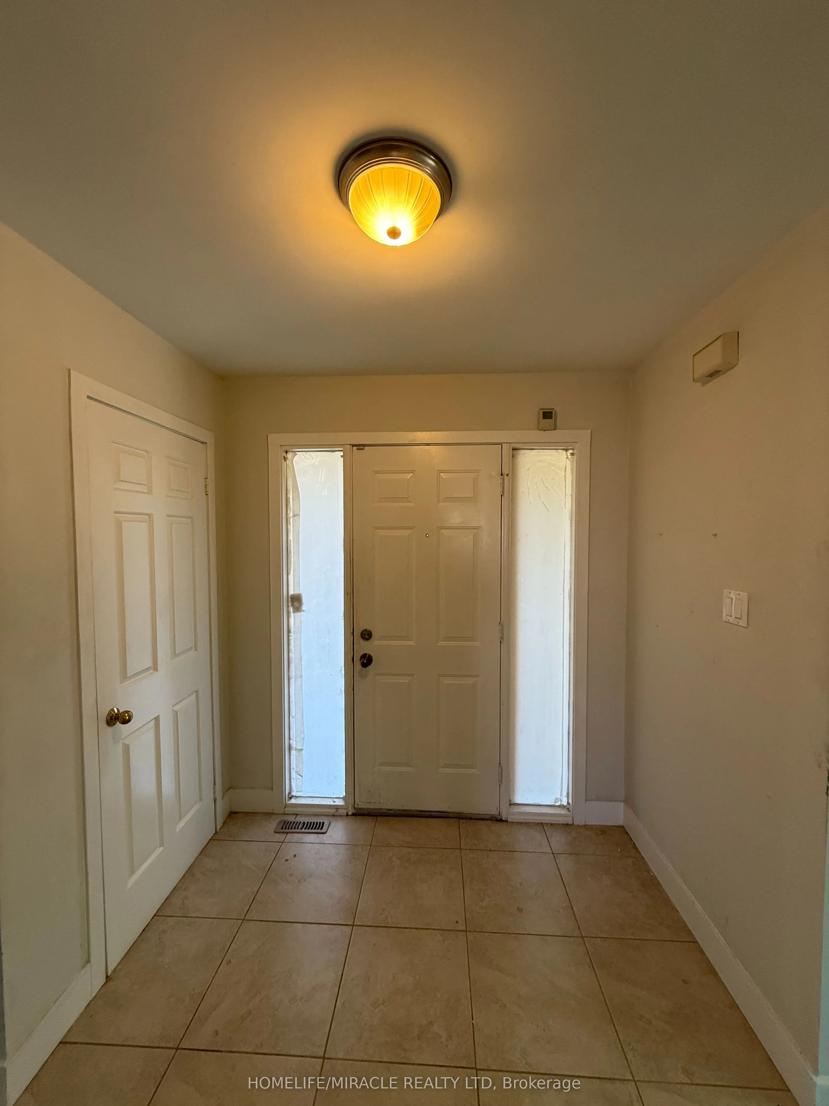 580 Daylight Crescent