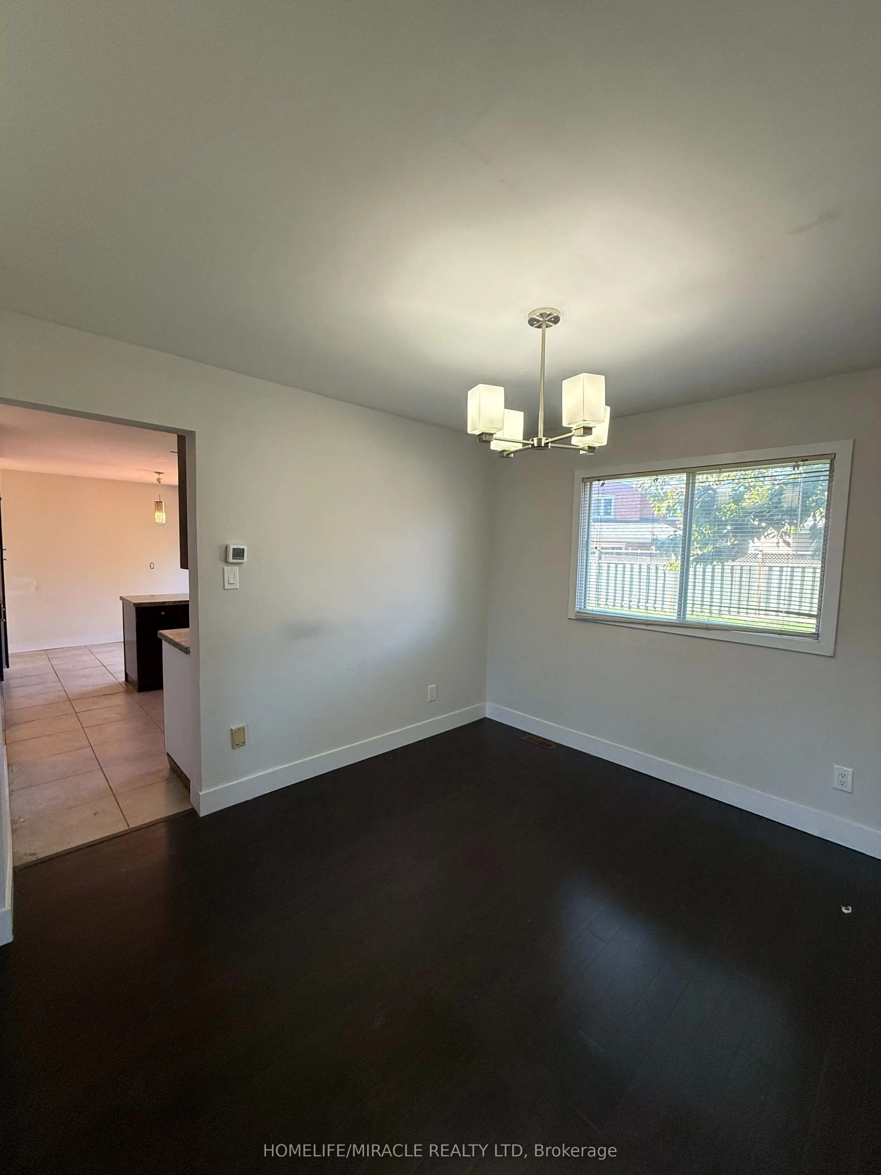 580 Daylight Crescent