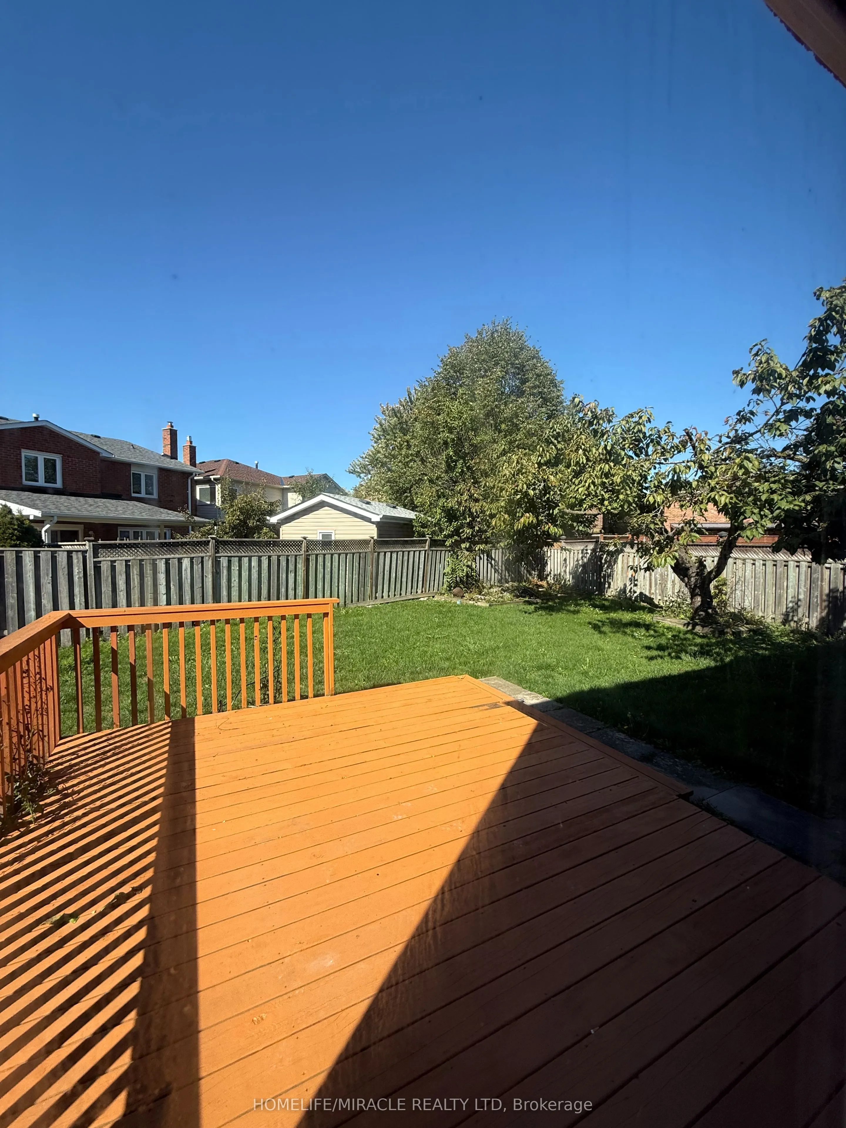 580 Daylight Crescent