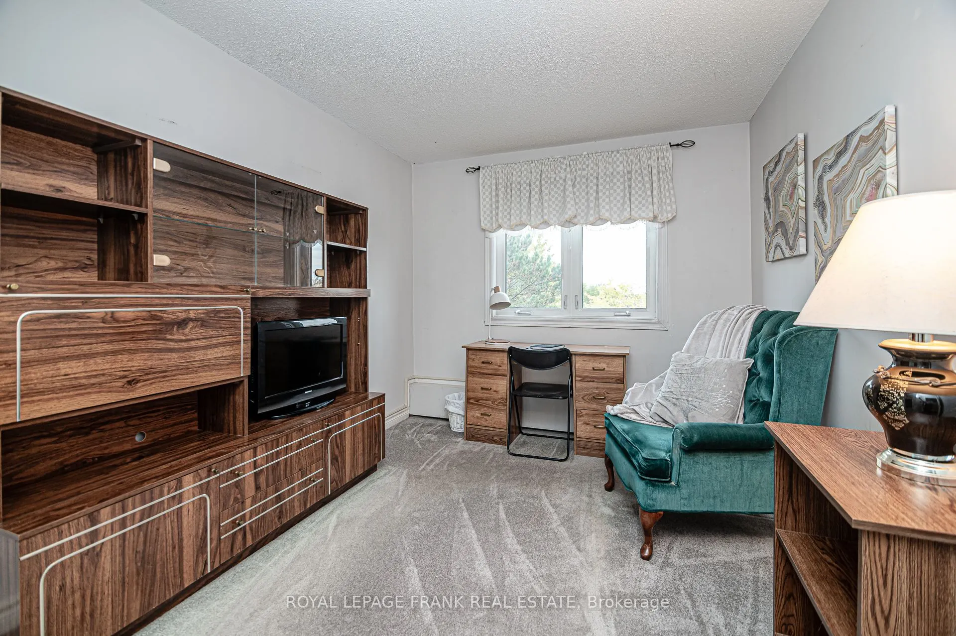 191 Lake Driveway Way W, #314