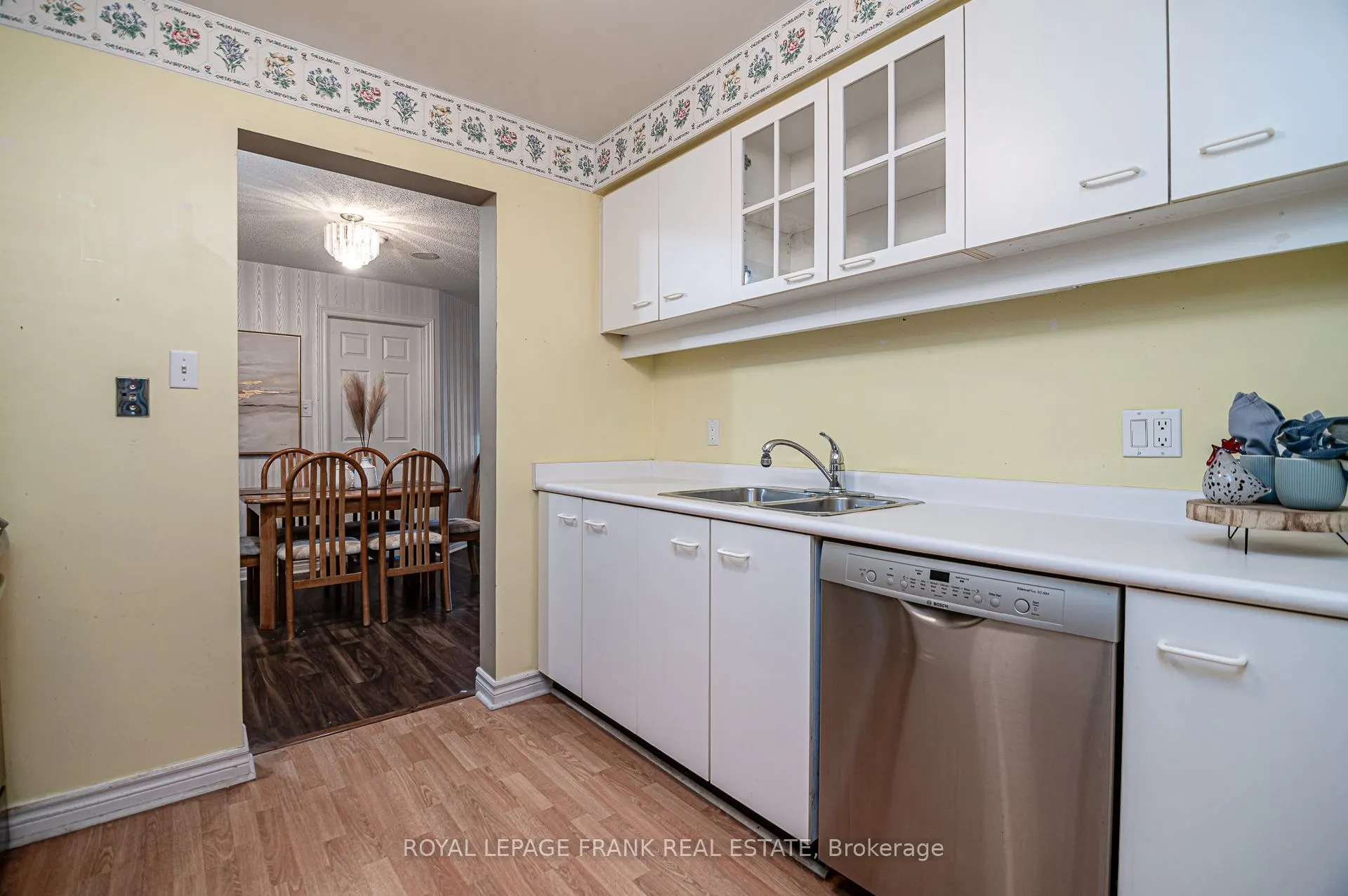 191 Lake Driveway Way W, #314