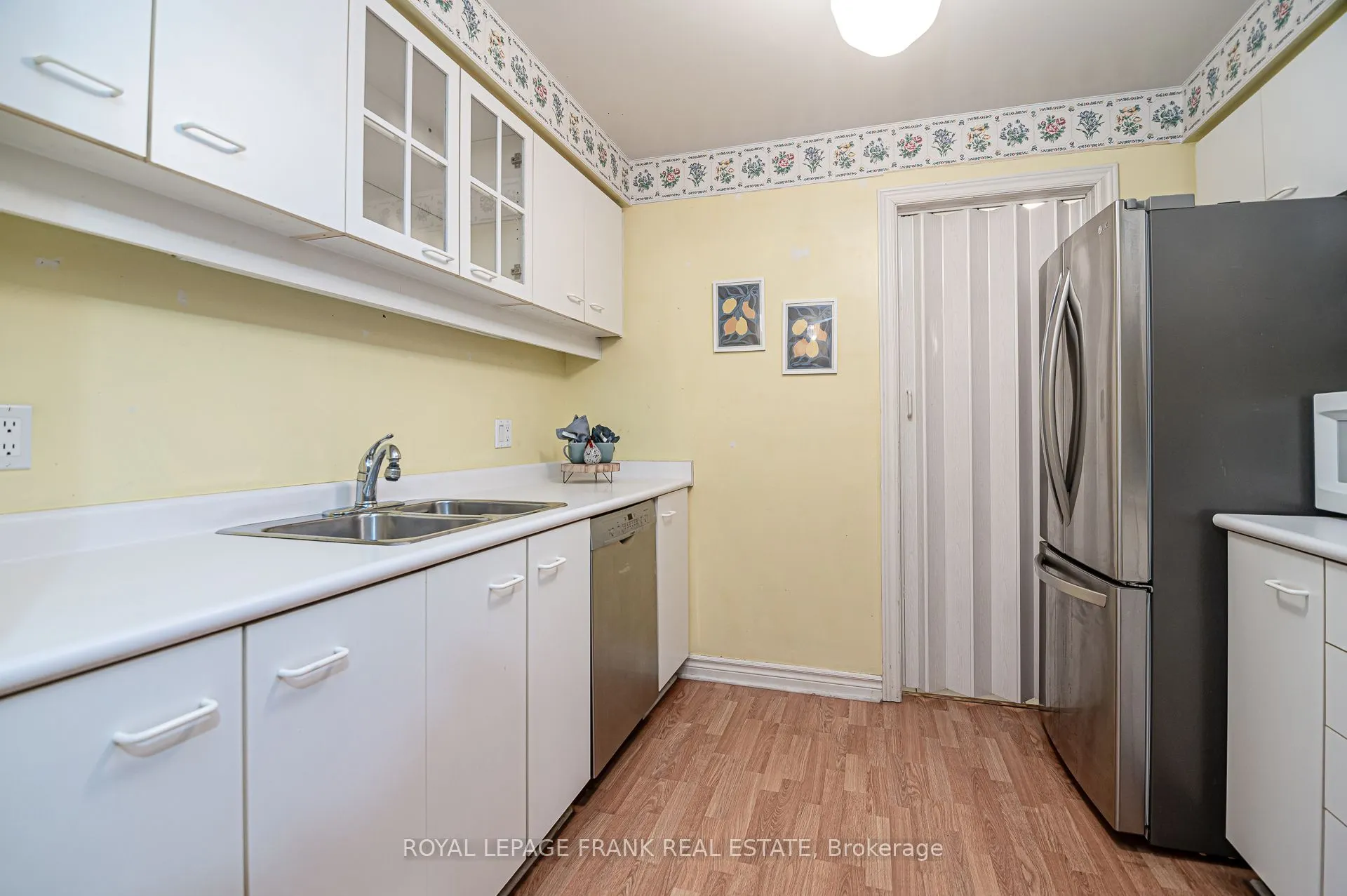 191 Lake Driveway Way W, #314