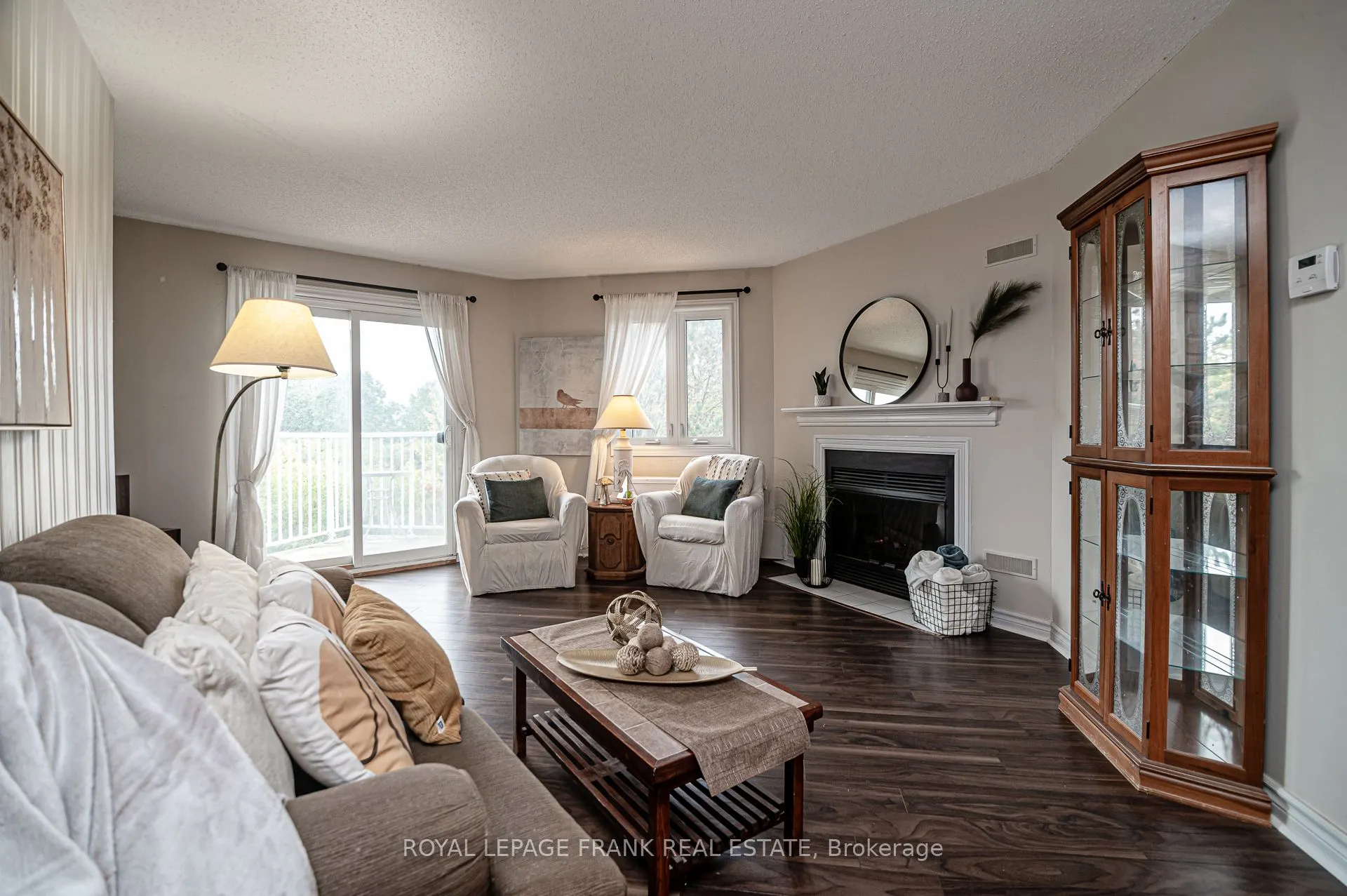 191 Lake Driveway Way W, #314