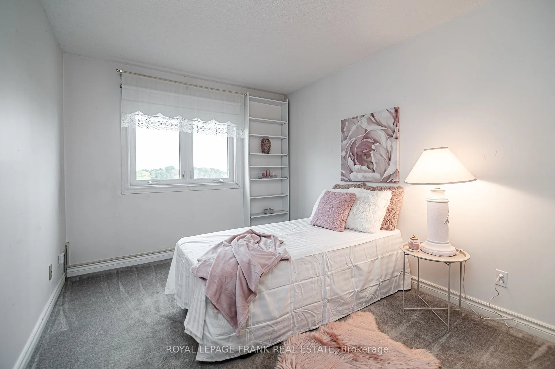 191 Lake Driveway Way W, #314