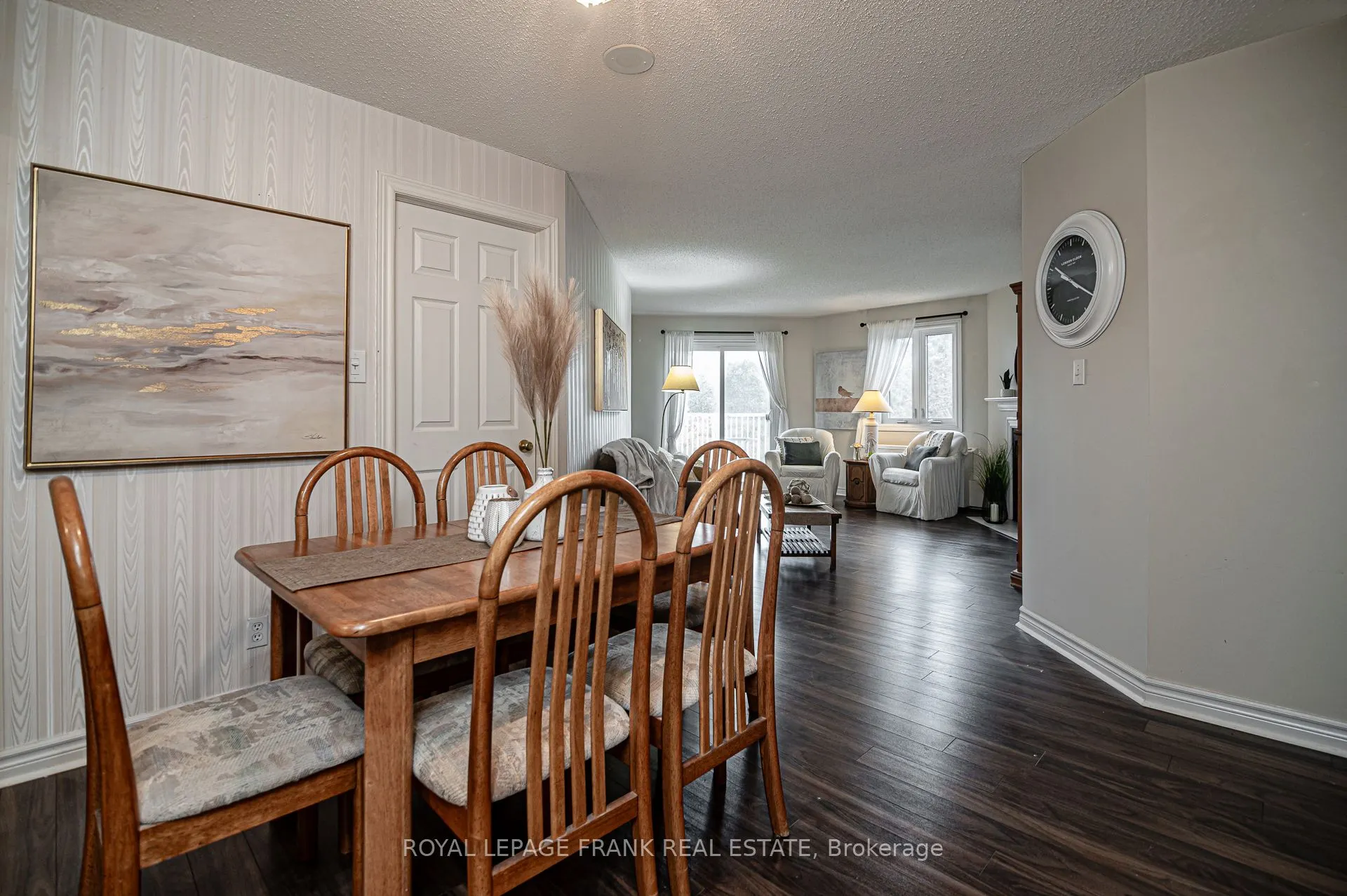191 Lake Driveway Way W, #314