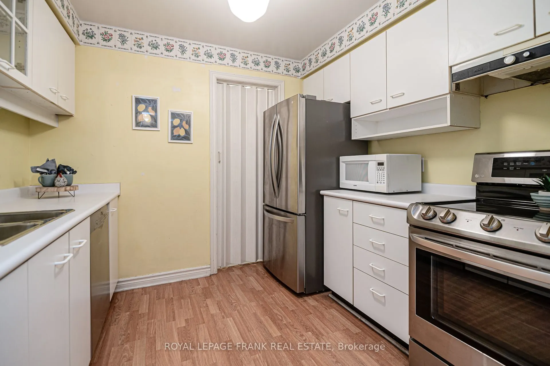 191 Lake Driveway Way W, #314
