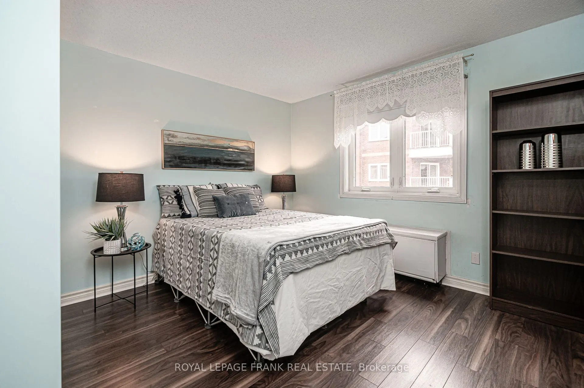 191 Lake Driveway Way W, #314