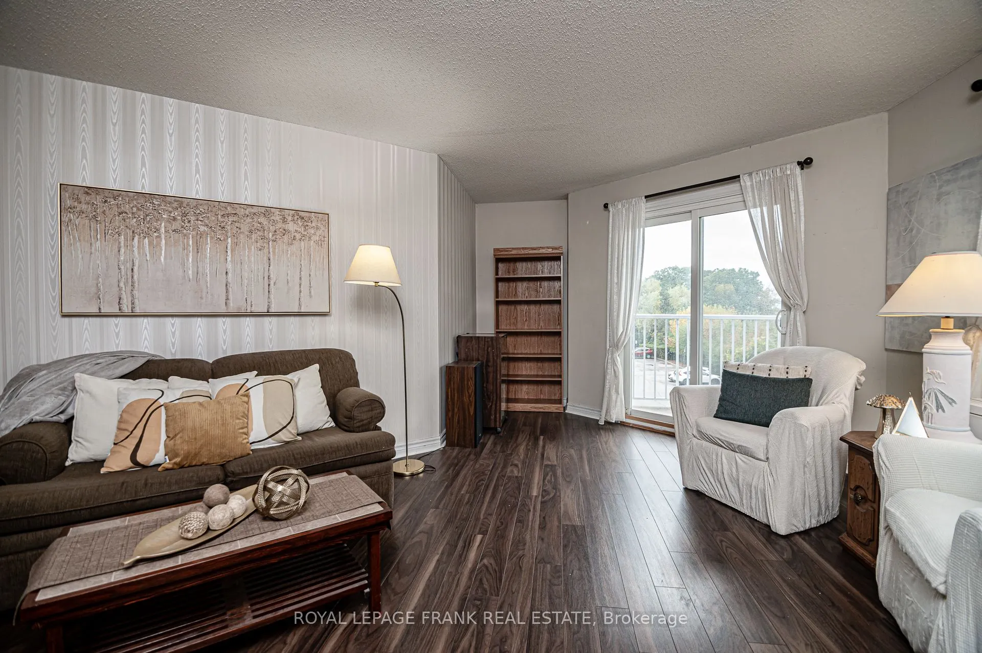191 Lake Driveway Way W, #314