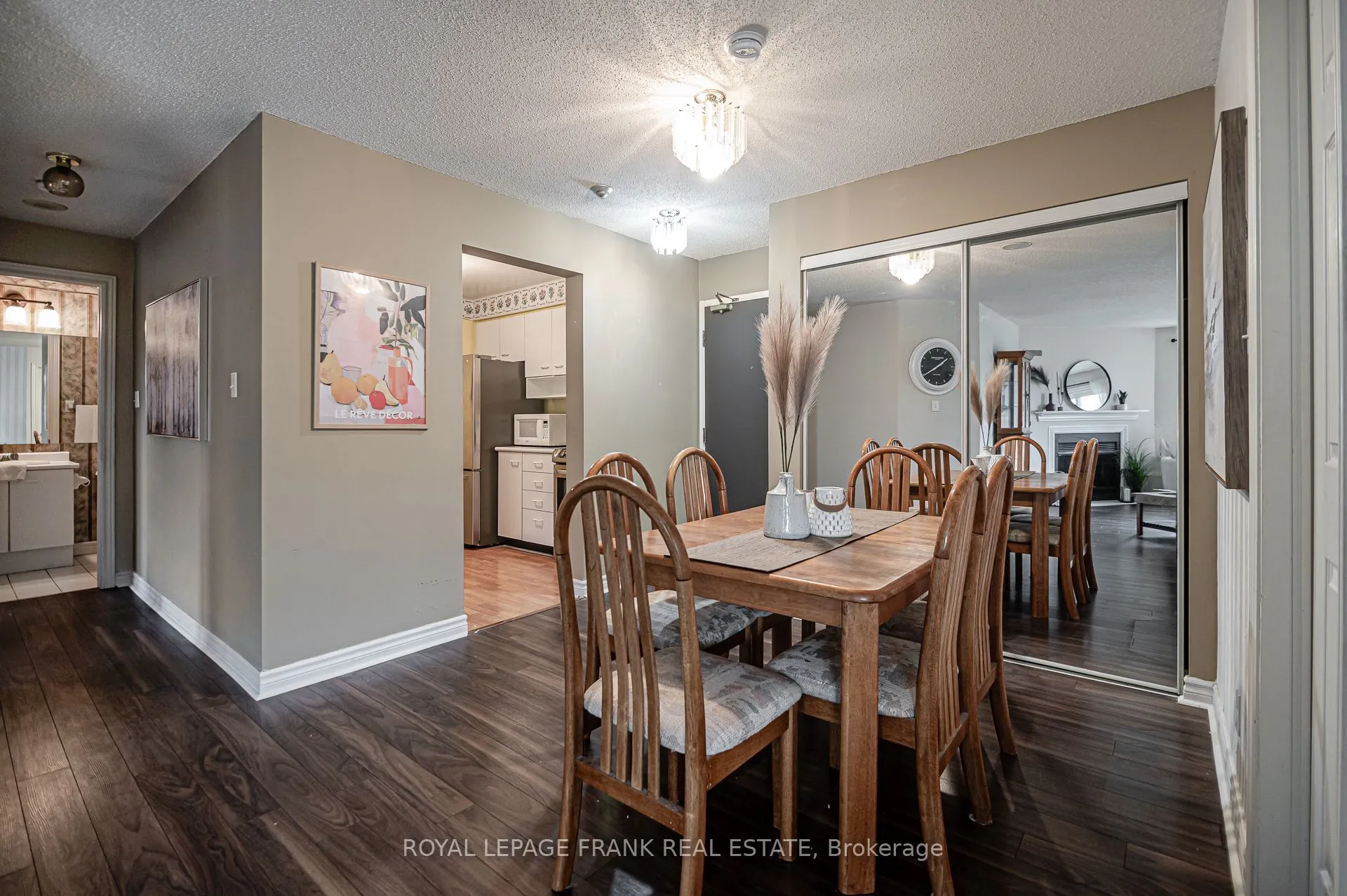 191 Lake Driveway Way W, #314