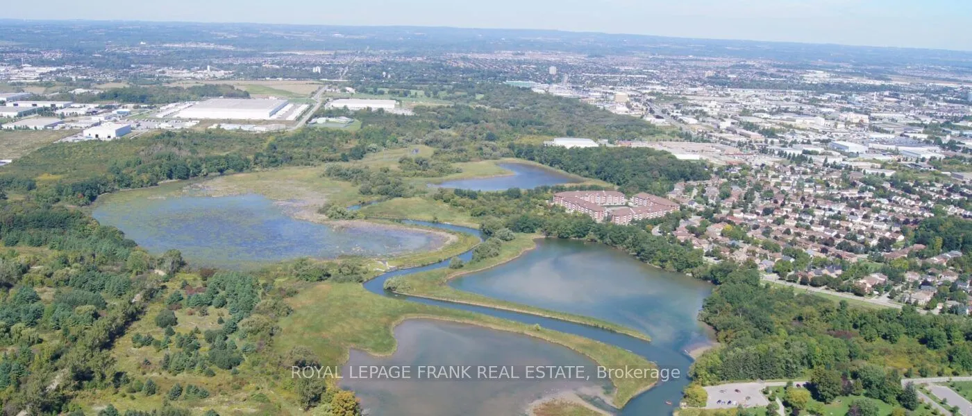 191 Lake Driveway Way W, #314
