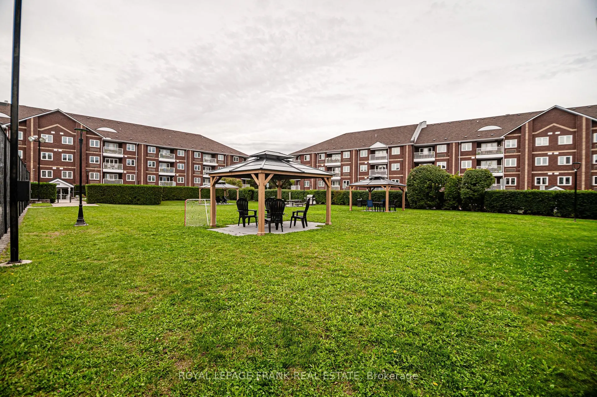191 Lake Driveway Way W, #314