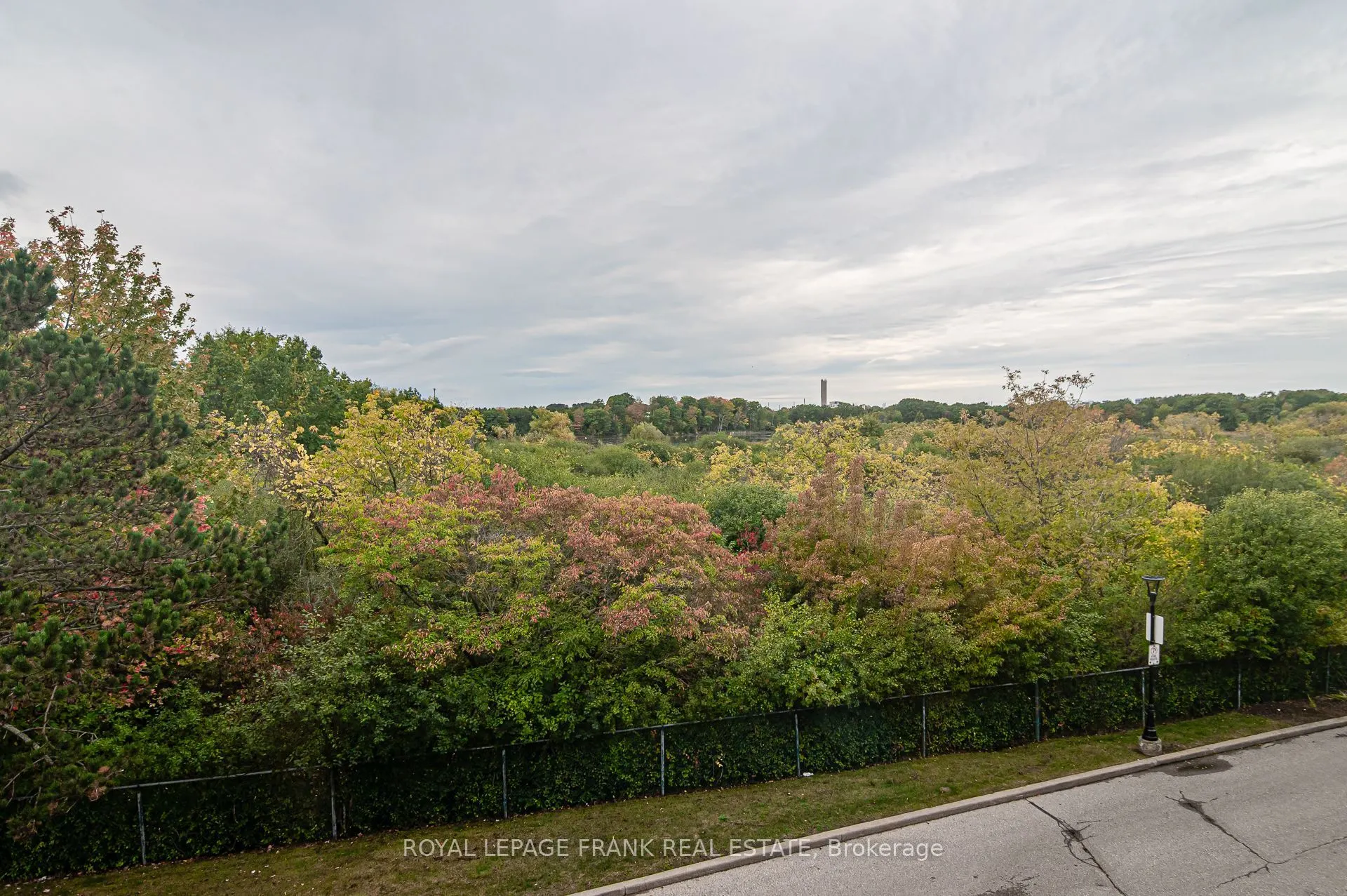 191 Lake Driveway Way W, #314