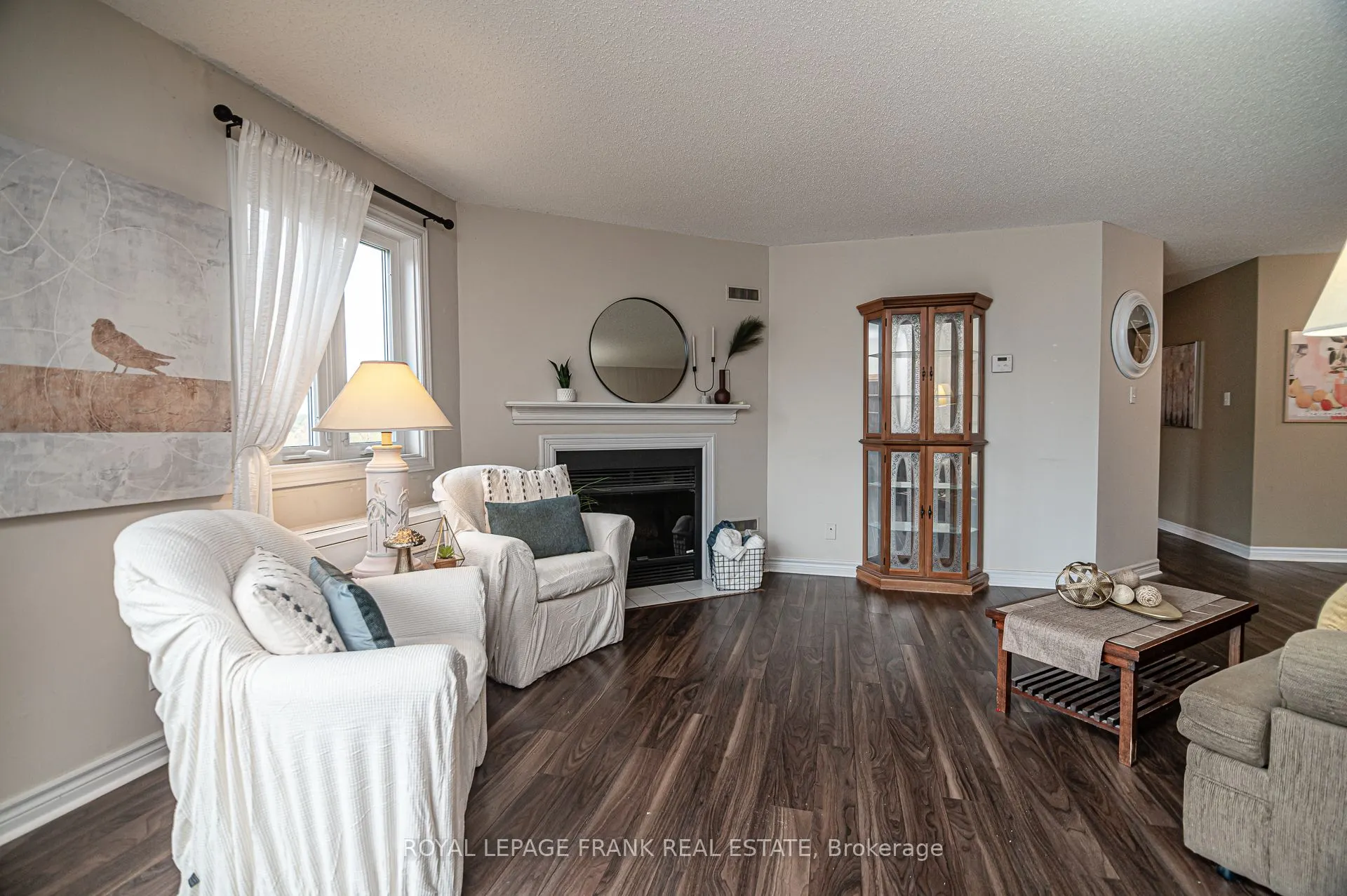 191 Lake Driveway Way W, #314