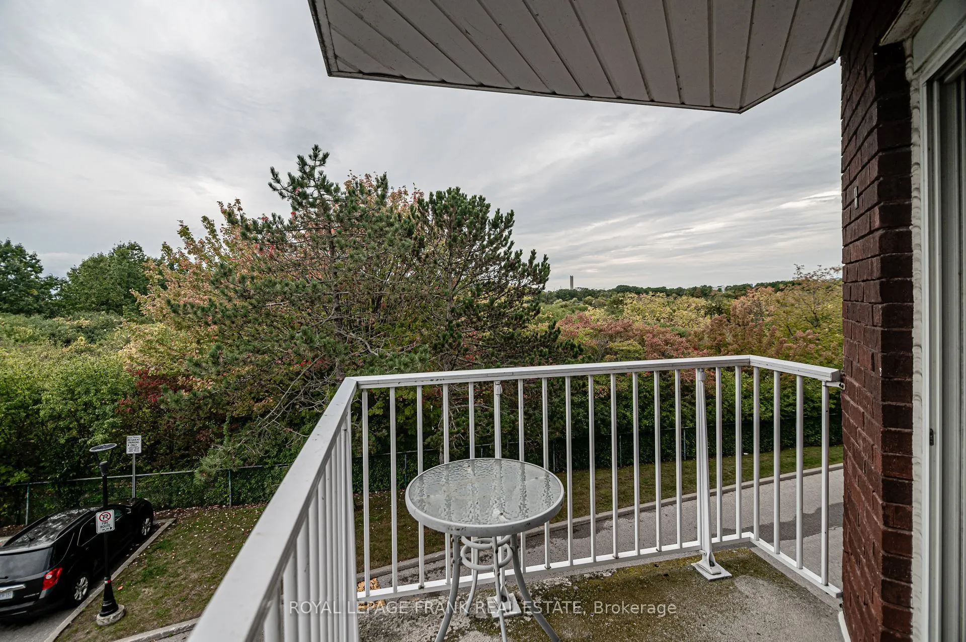 191 Lake Driveway Way W, #314