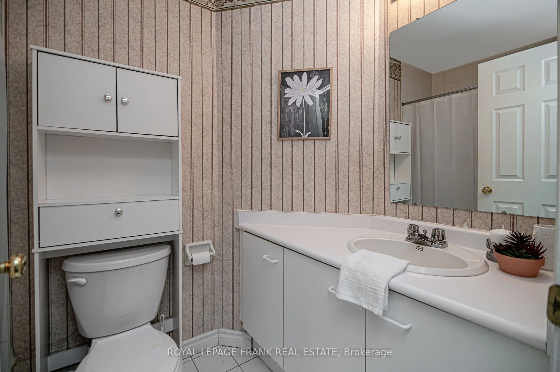 191 Lake Driveway Way W, #314