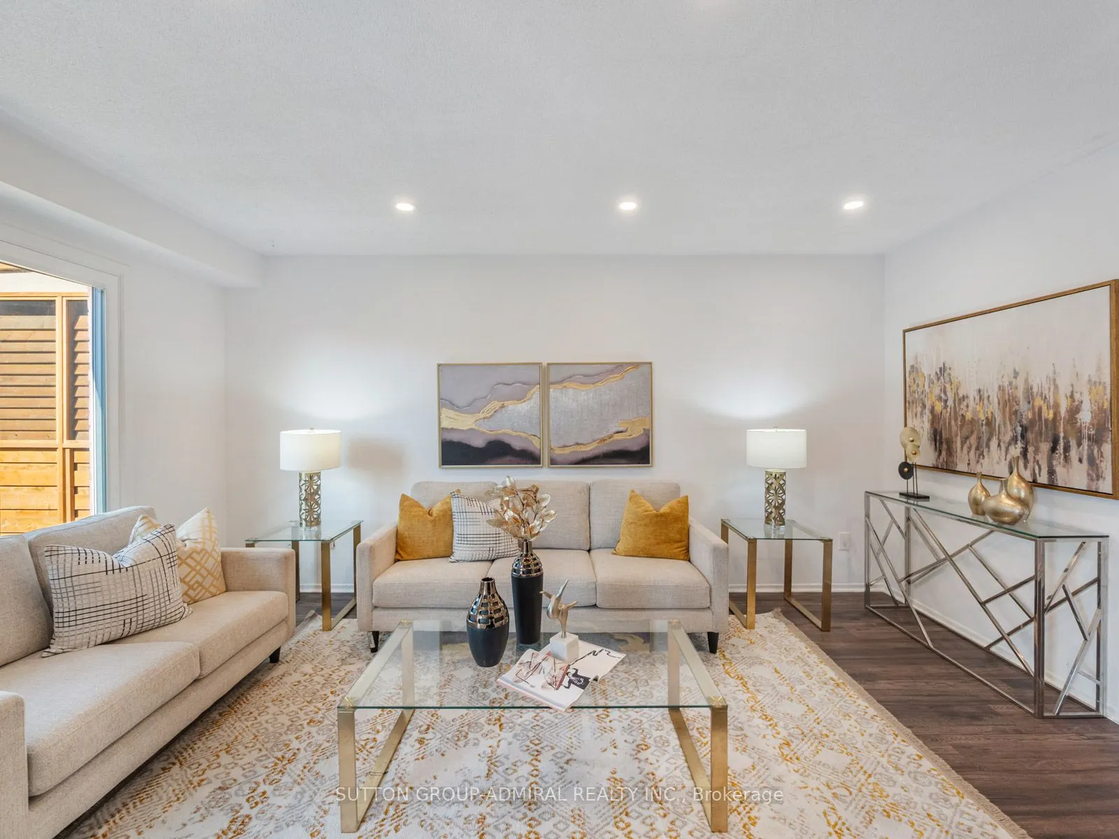 104 Humphrey Drive