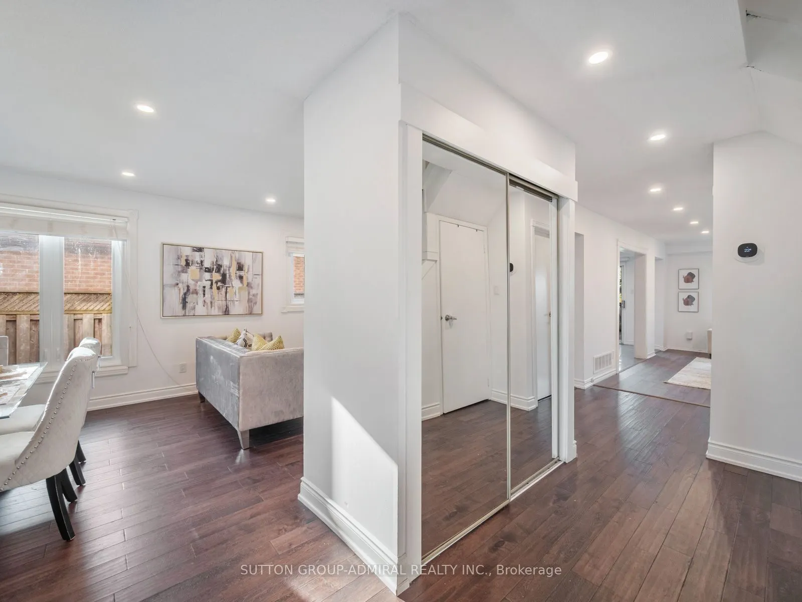 104 Humphrey Drive