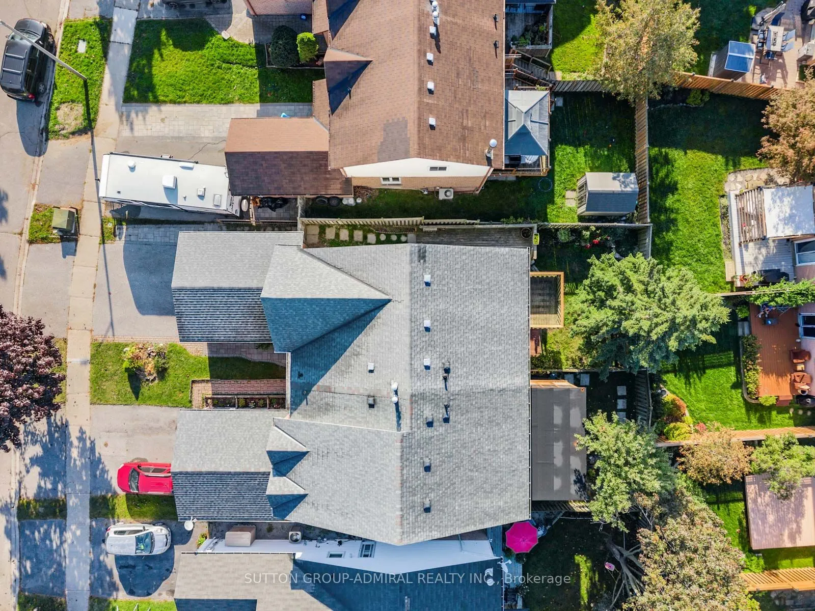 104 Humphrey Drive