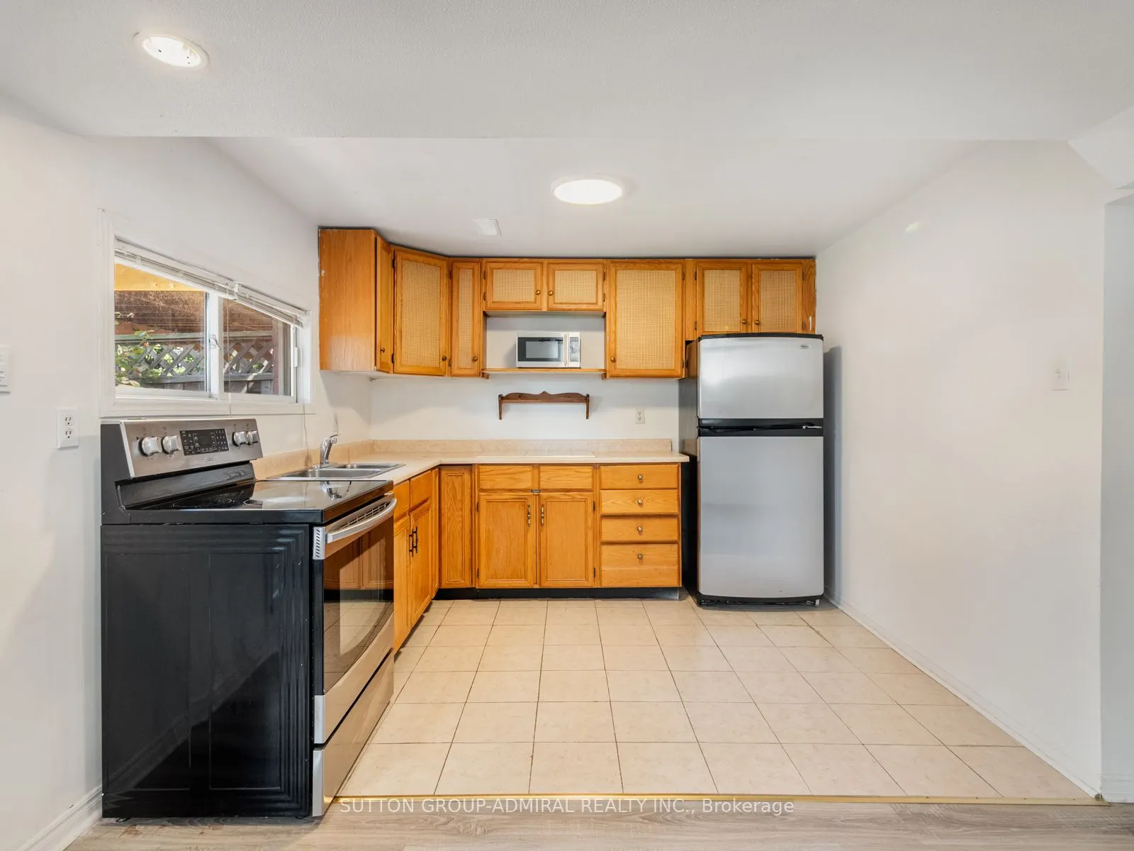 104 Humphrey Drive