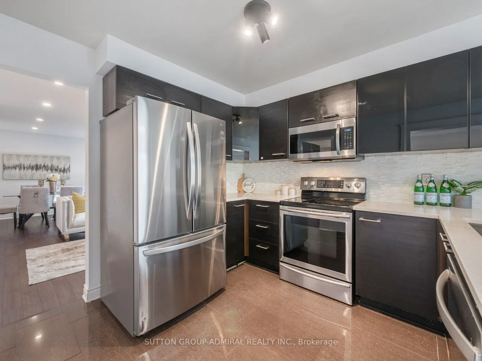 104 Humphrey Drive