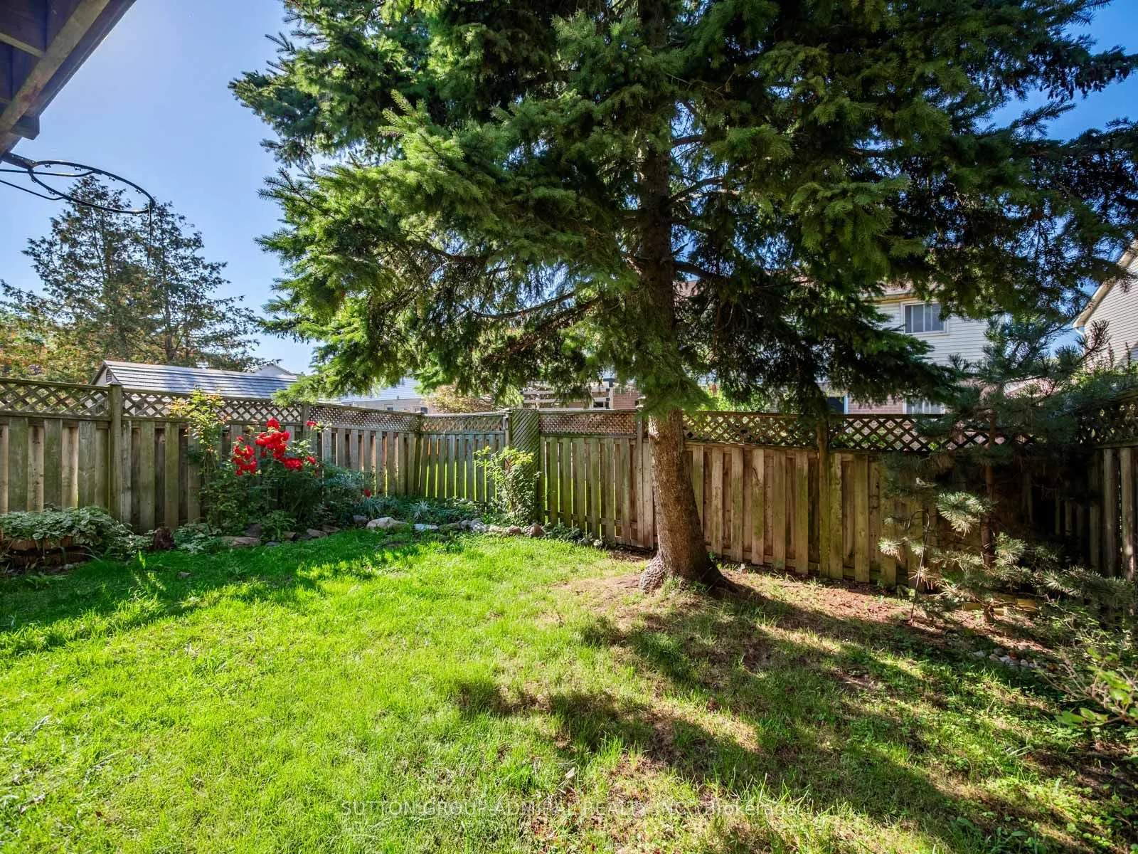 104 Humphrey Drive