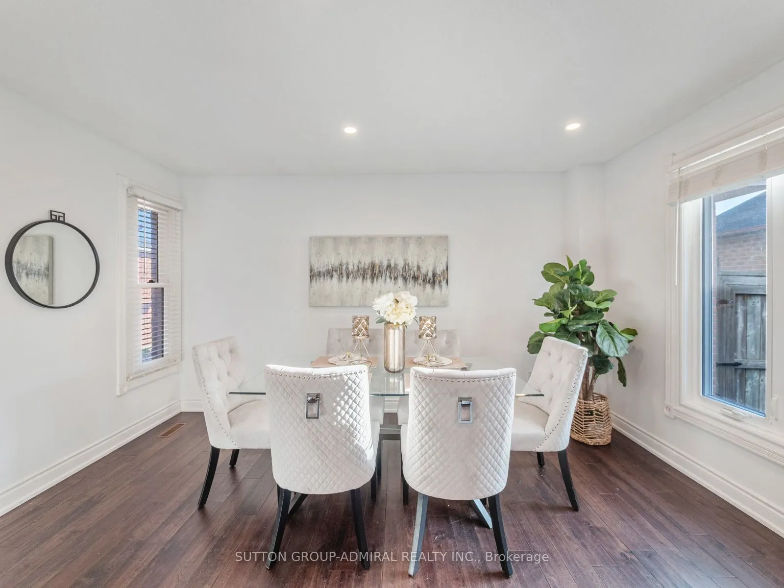 104 Humphrey Drive