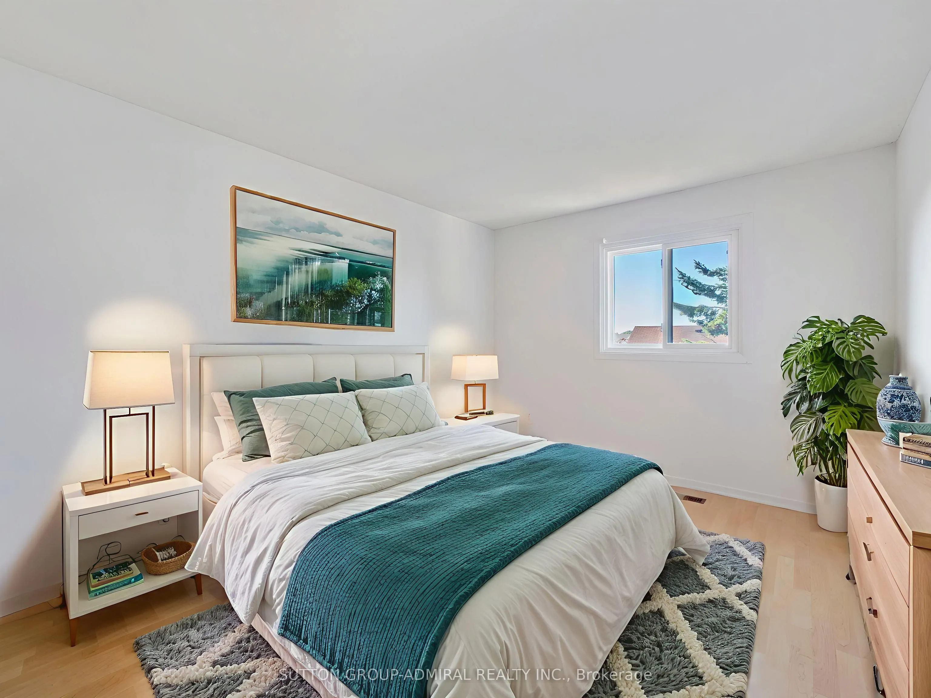 104 Humphrey Drive
