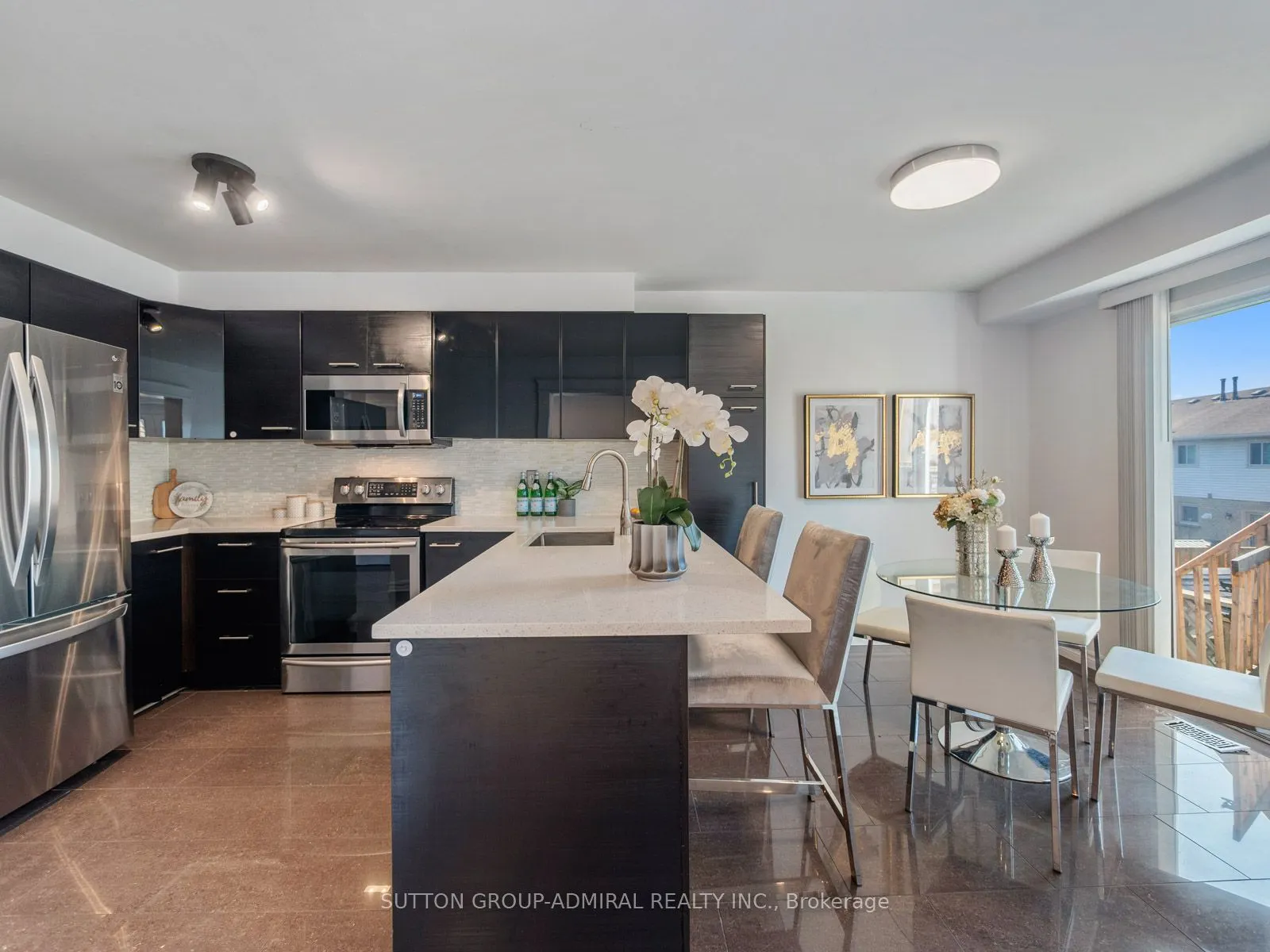 104 Humphrey Drive