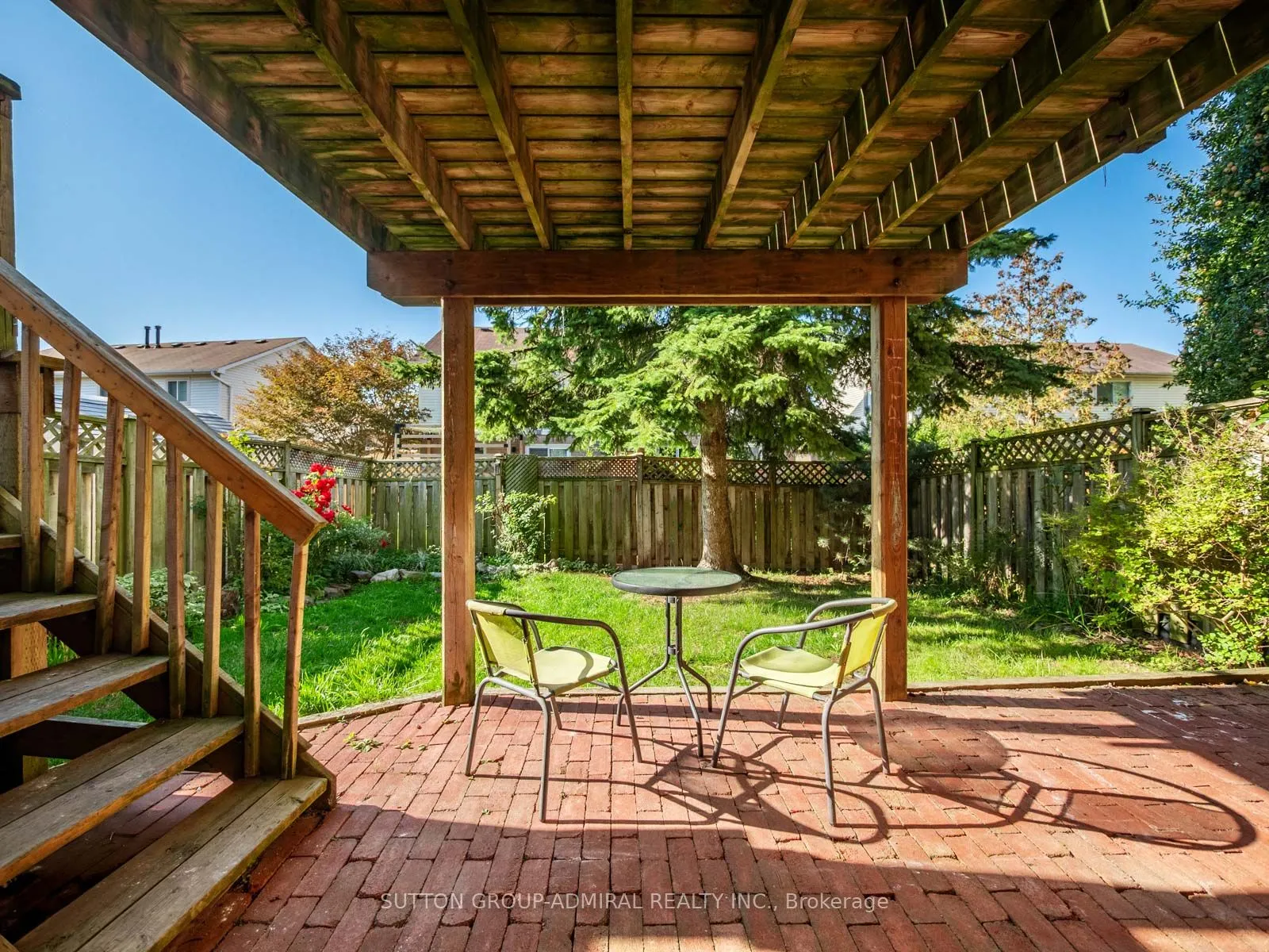 104 Humphrey Drive