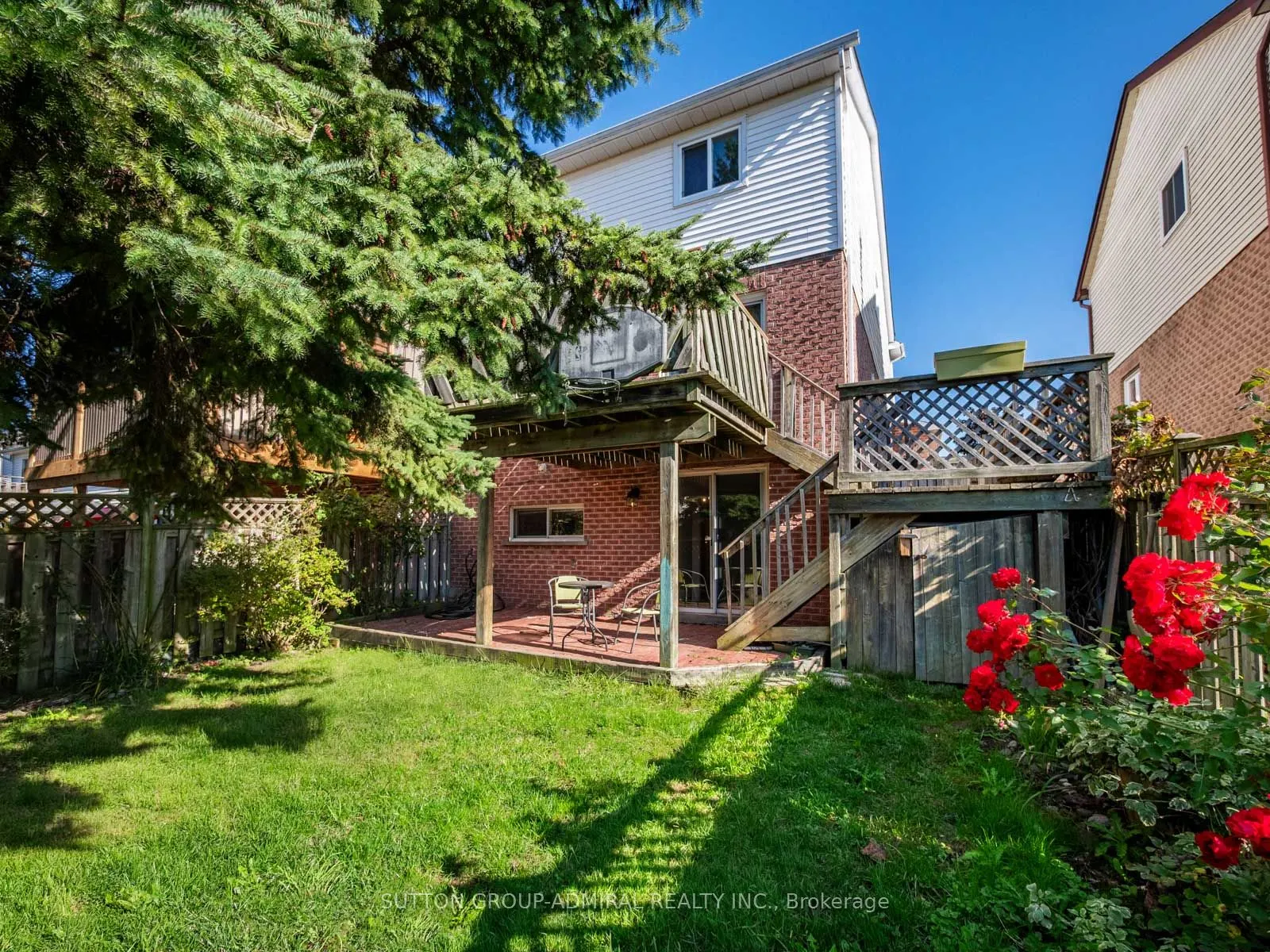 104 Humphrey Drive