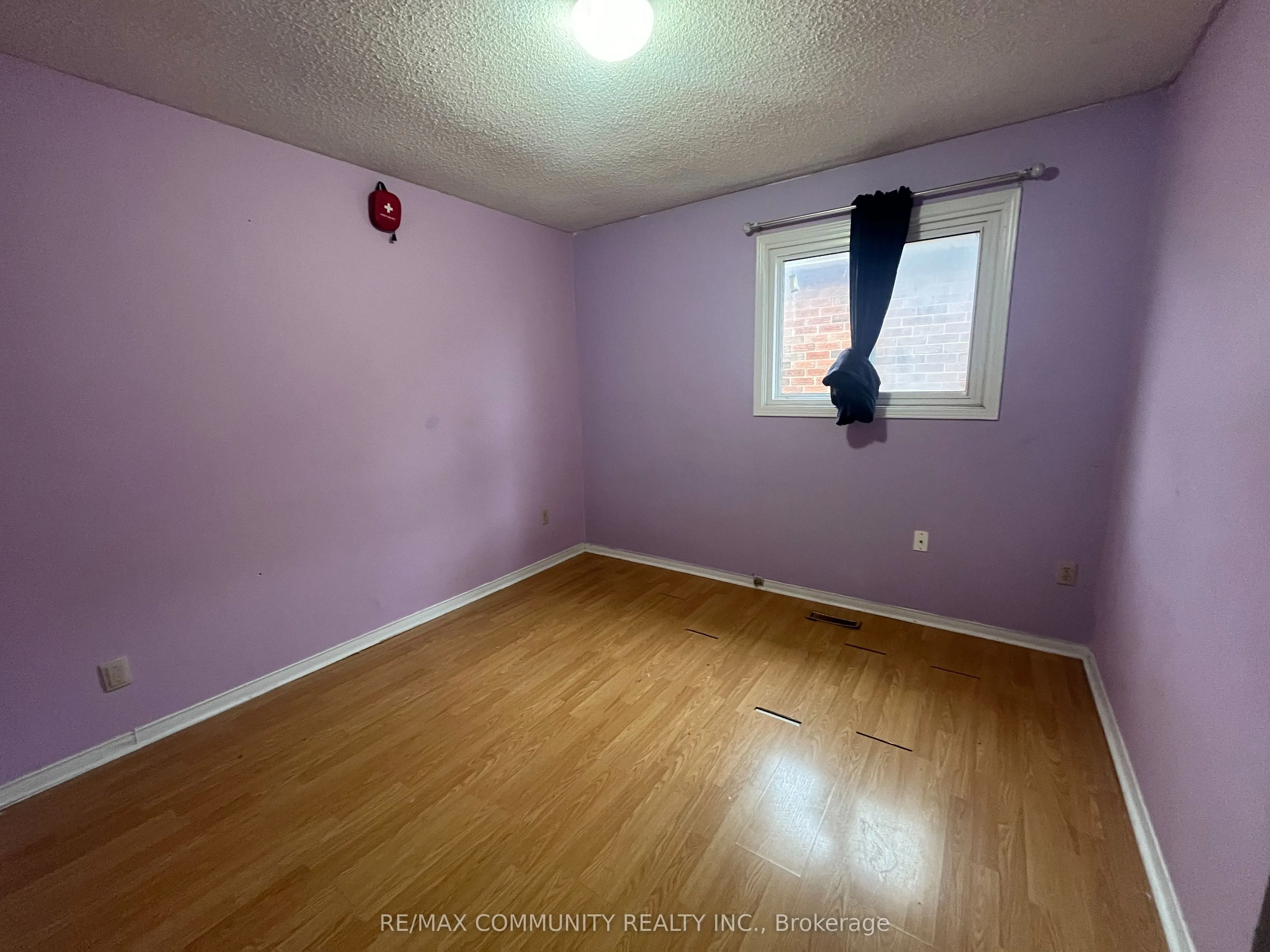 40 Furrow Drive
