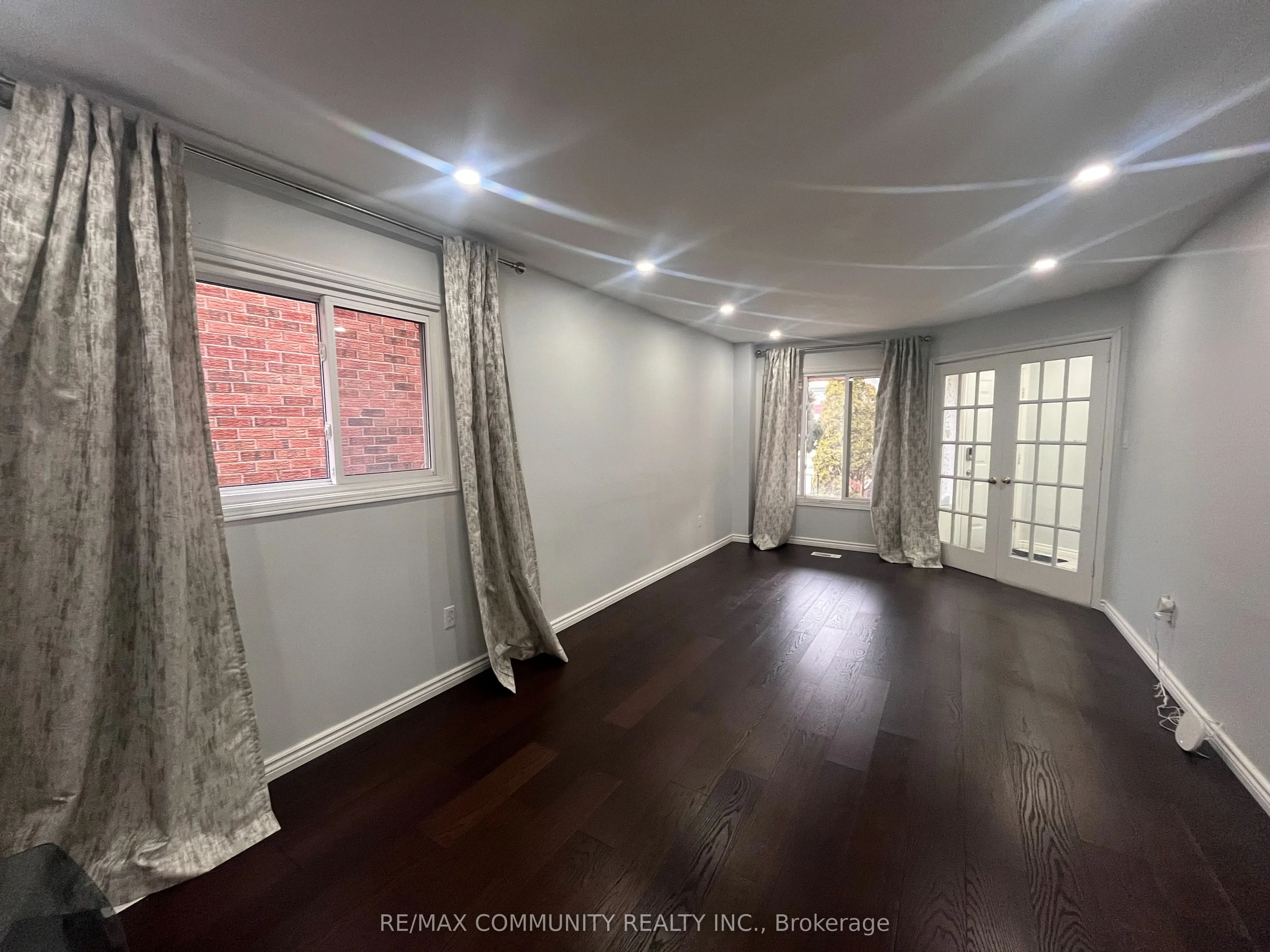 40 Furrow Drive
