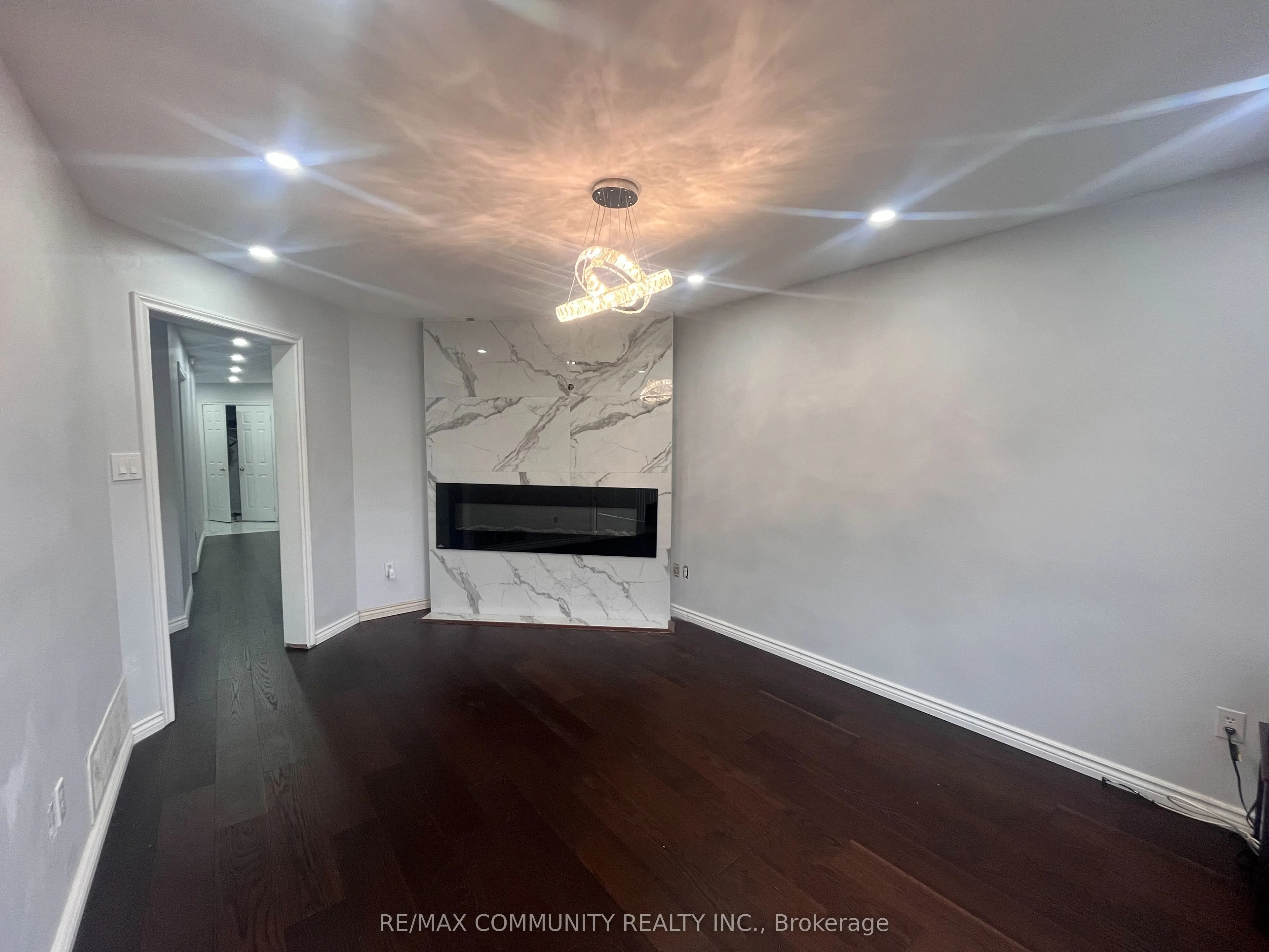 40 Furrow Drive