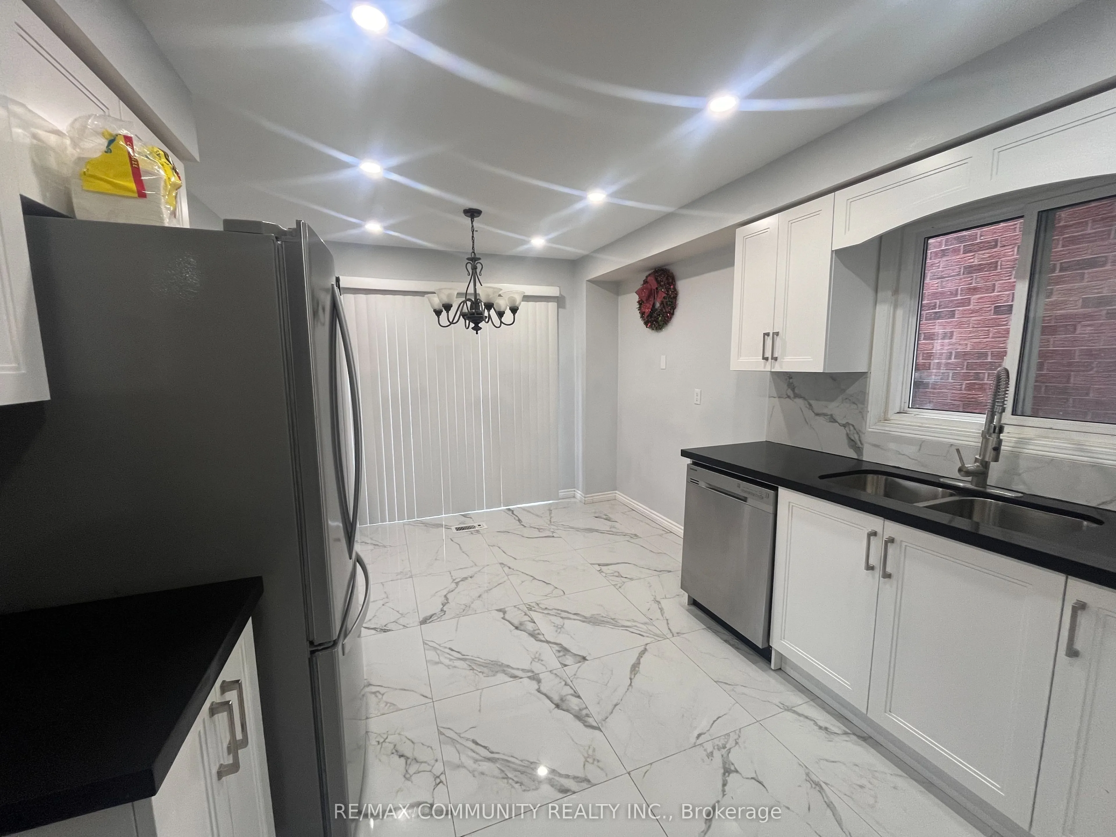 40 Furrow Drive
