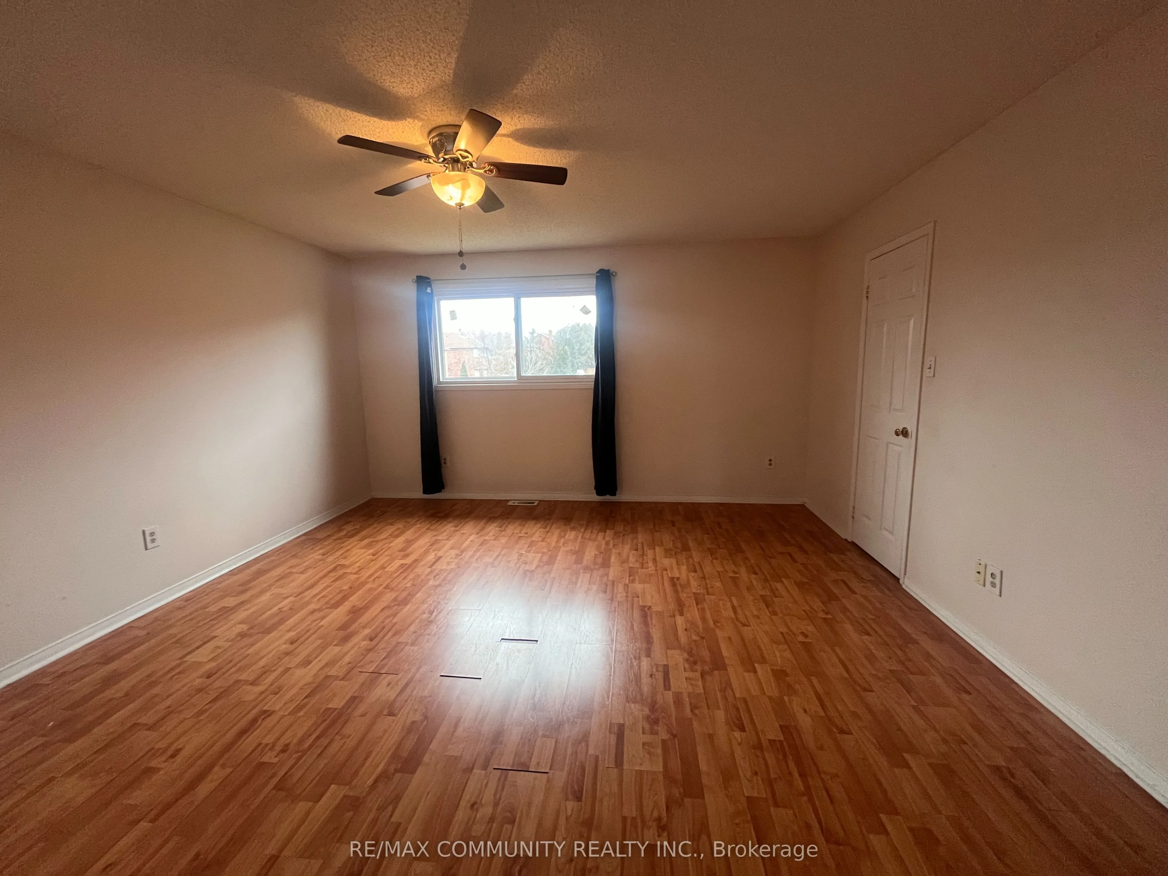 40 Furrow Drive