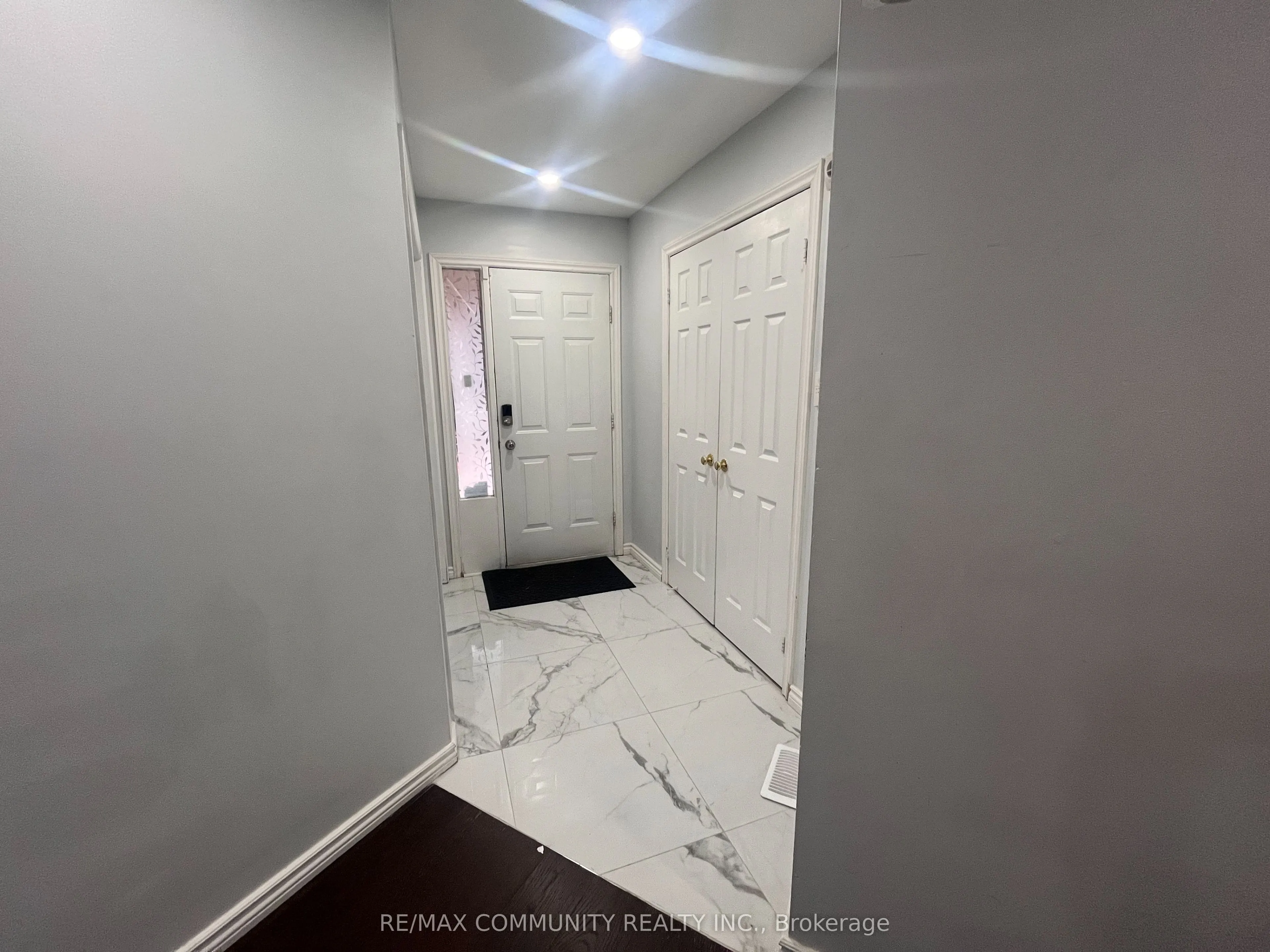 40 Furrow Drive