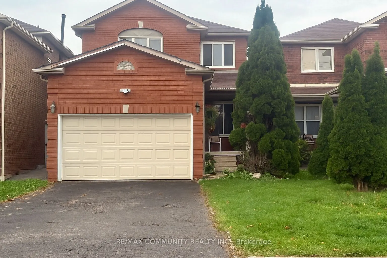 40 Furrow Drive
