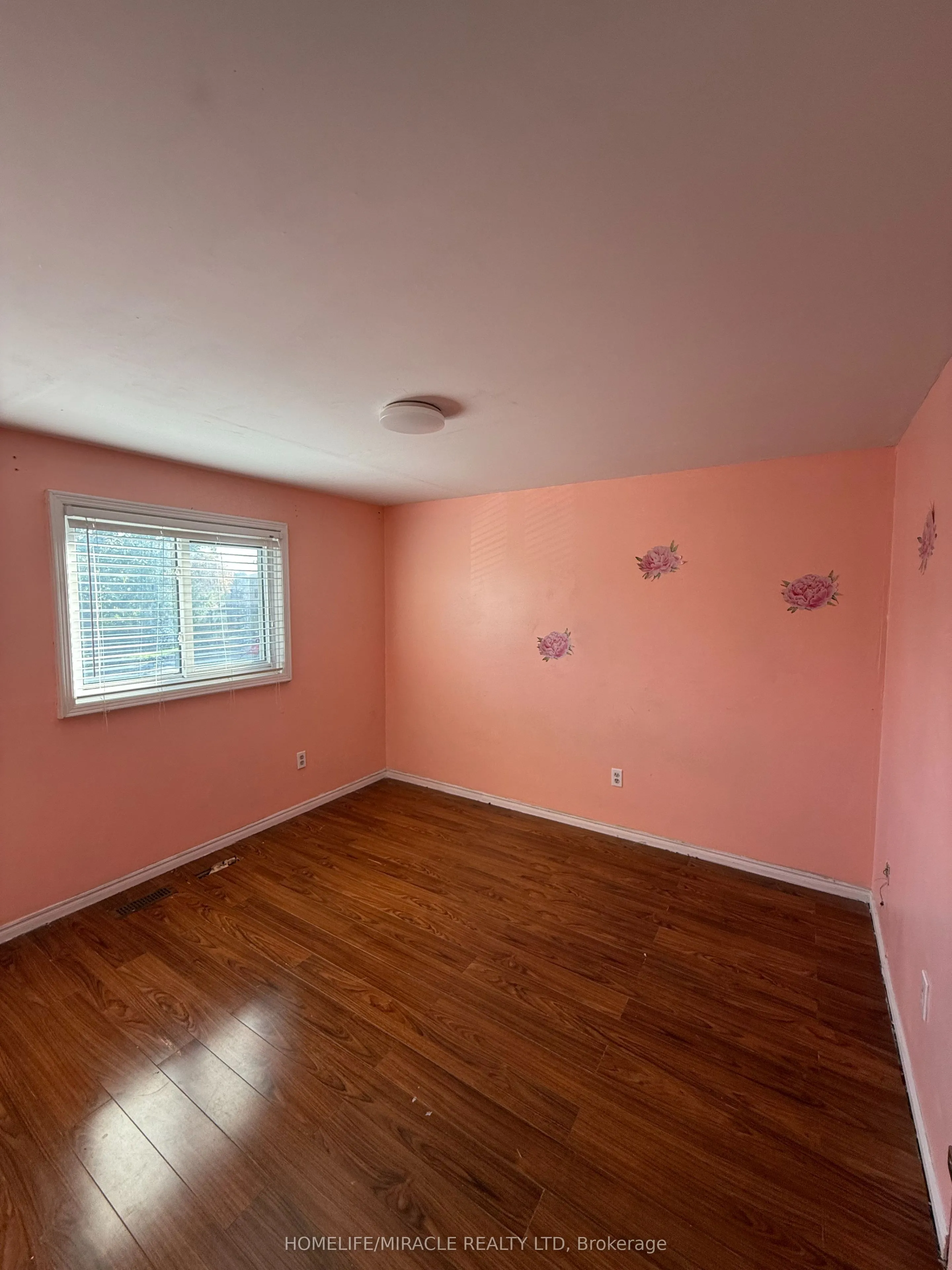 44 Knapton Avenue